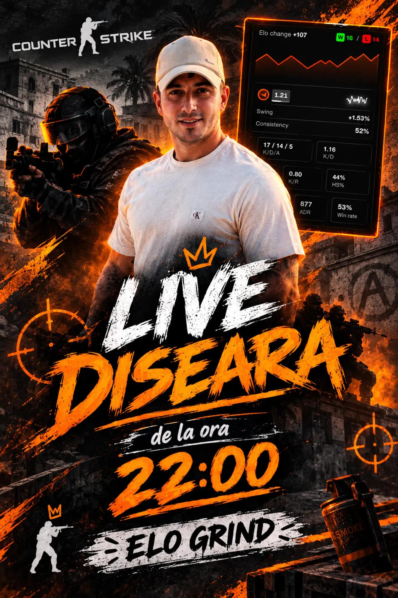 @sDariuss