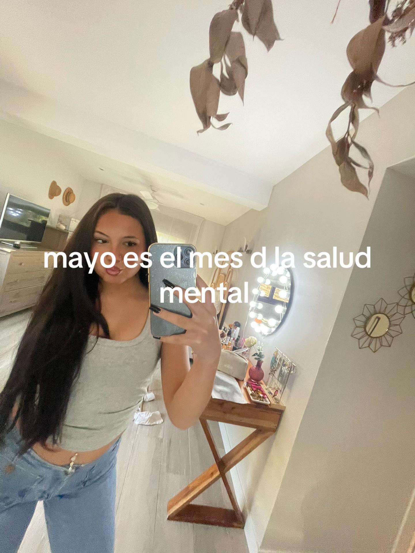 @$