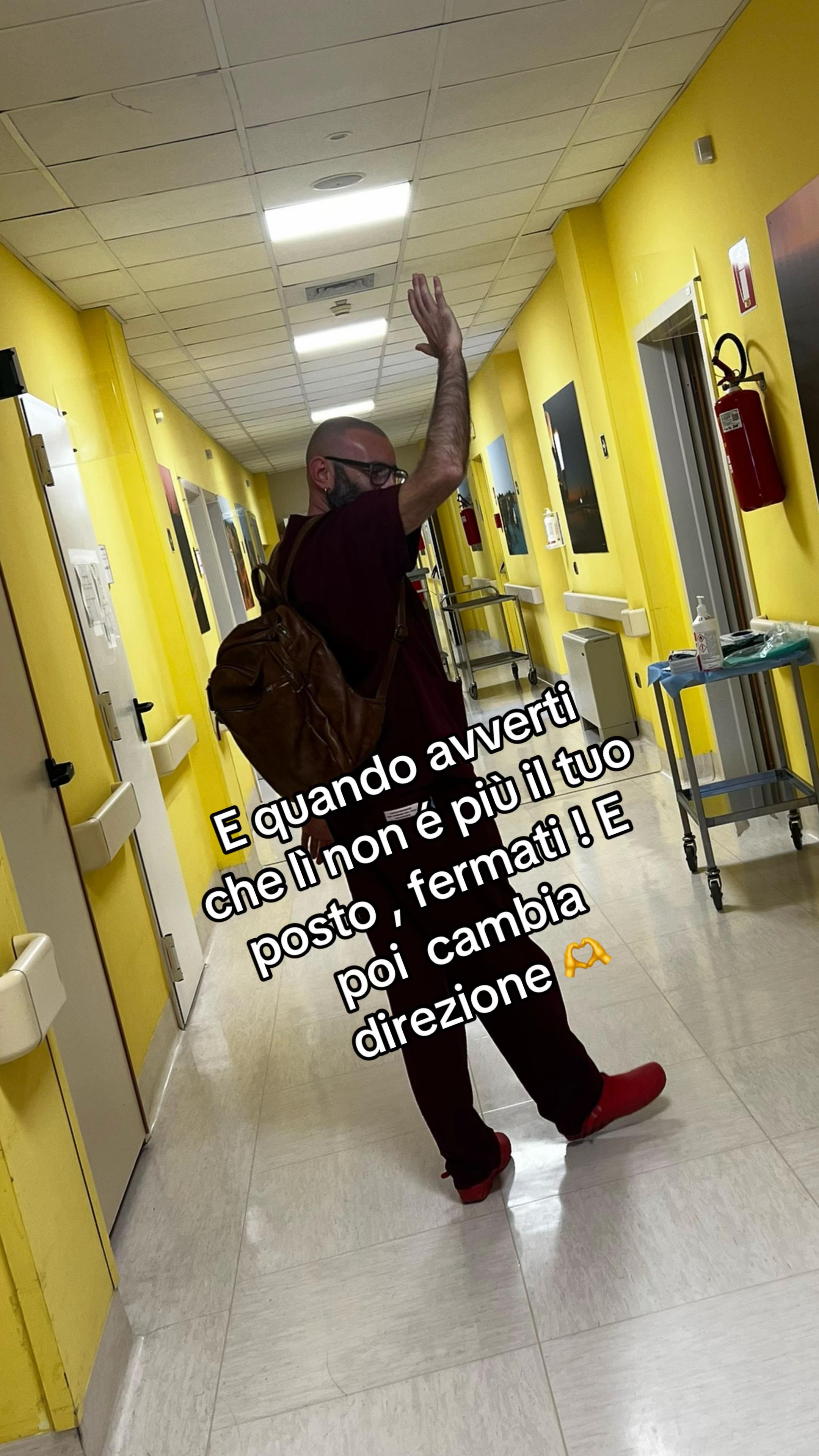 @alemangioo