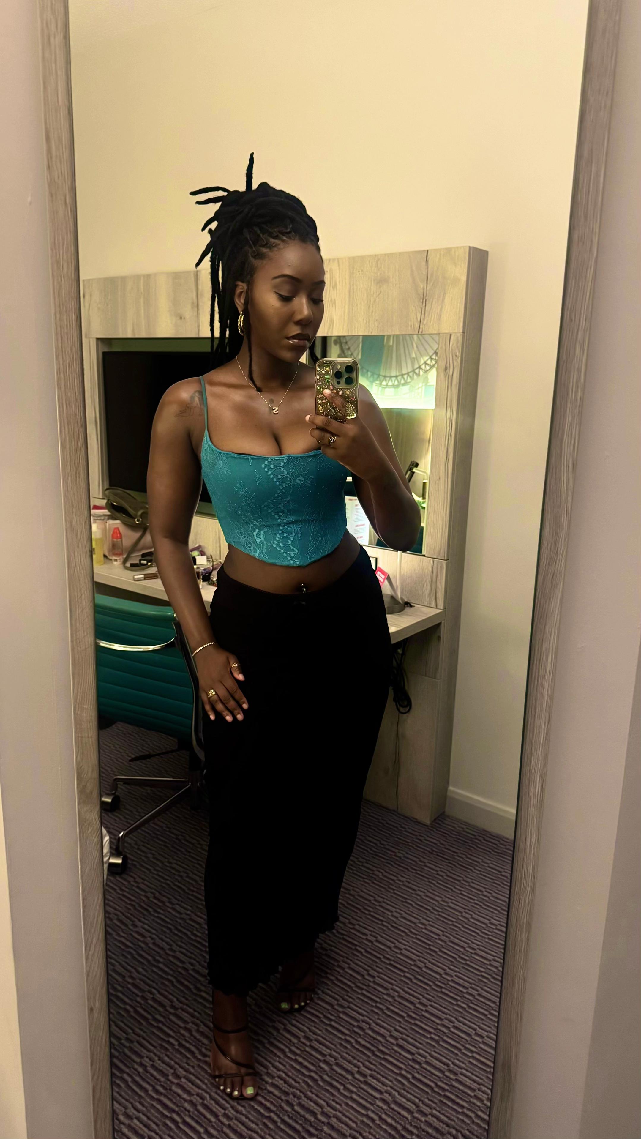 @s0larrai