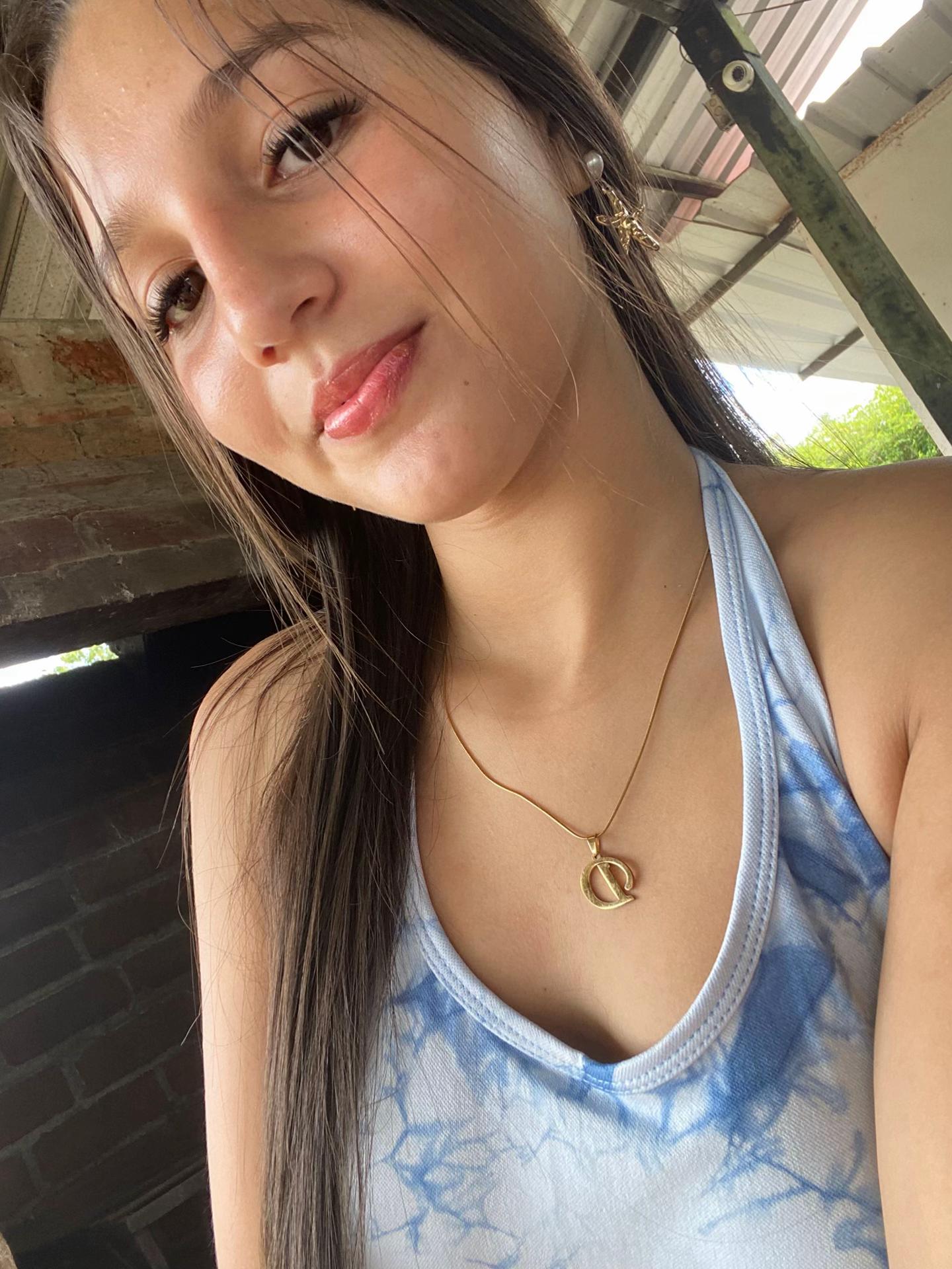 @danna.bastonera1