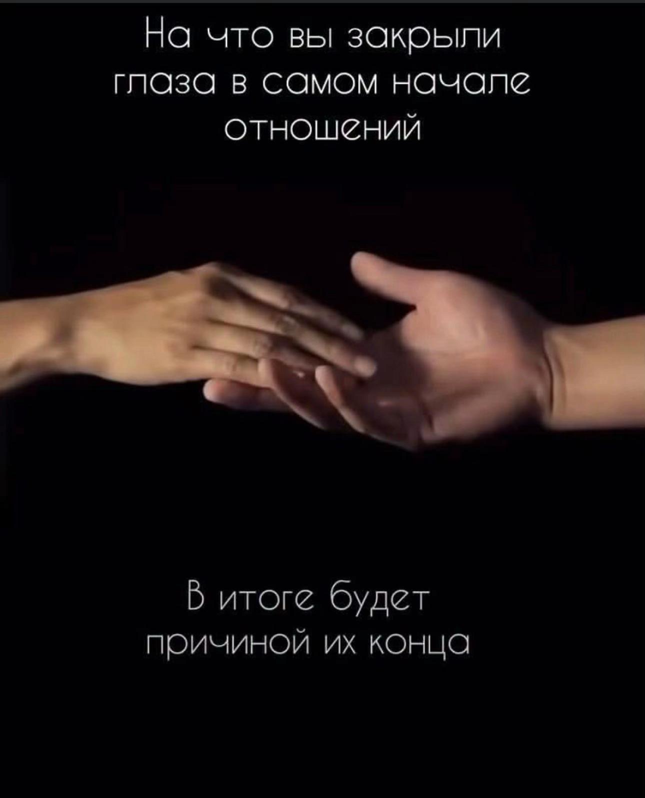 @KLORIK SHOW