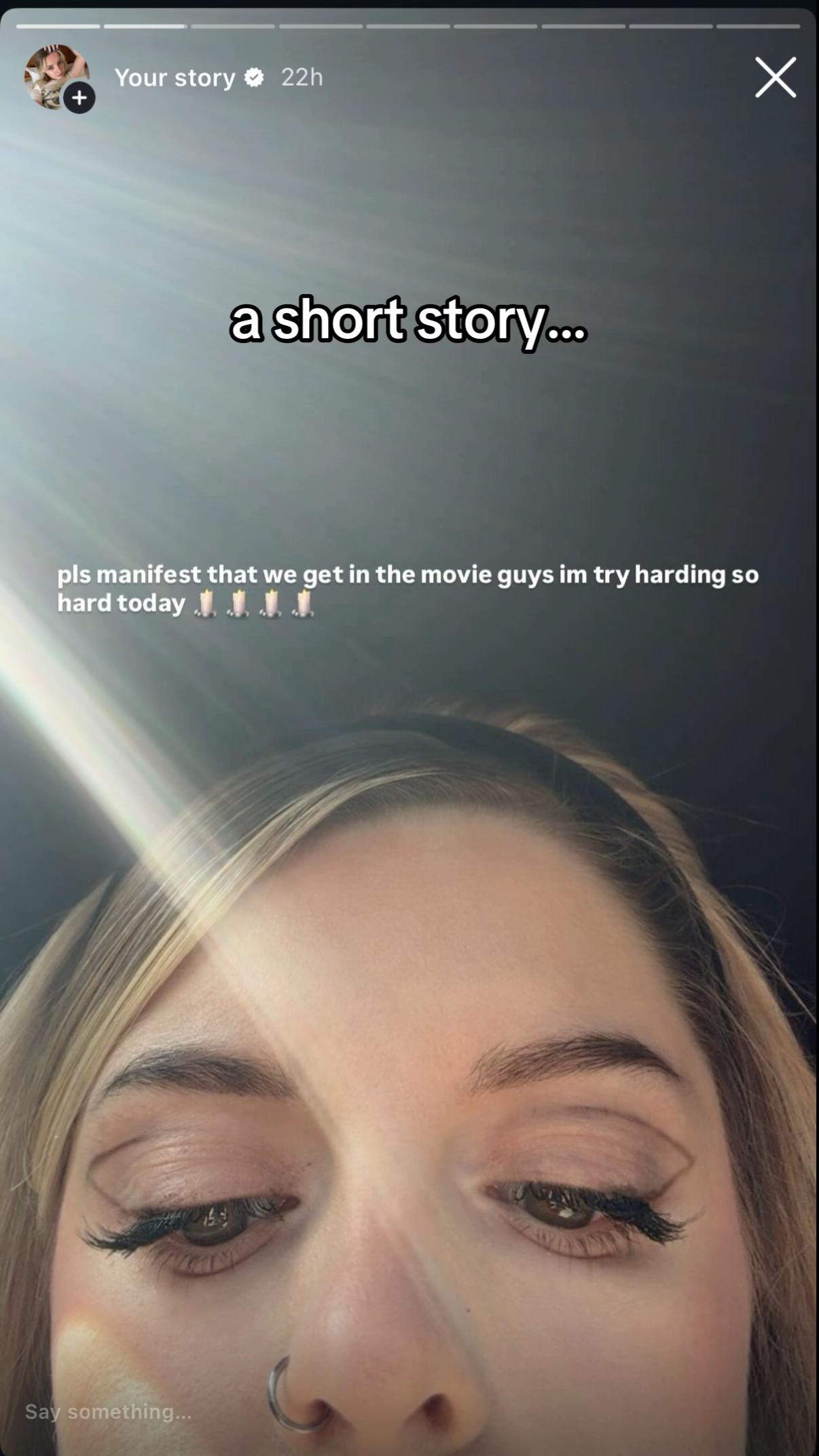 @emma ꕤ