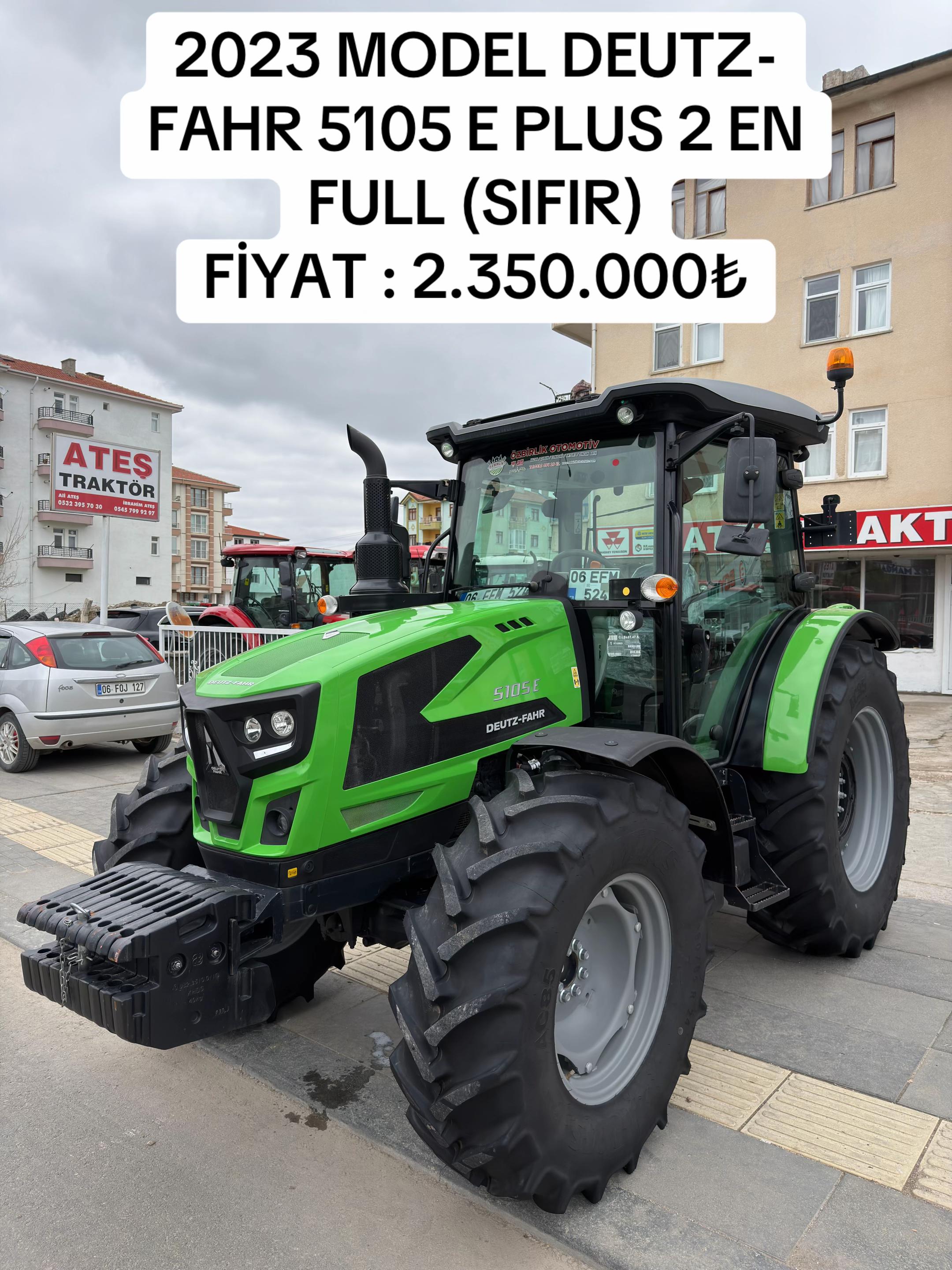@MERT ATEŞ