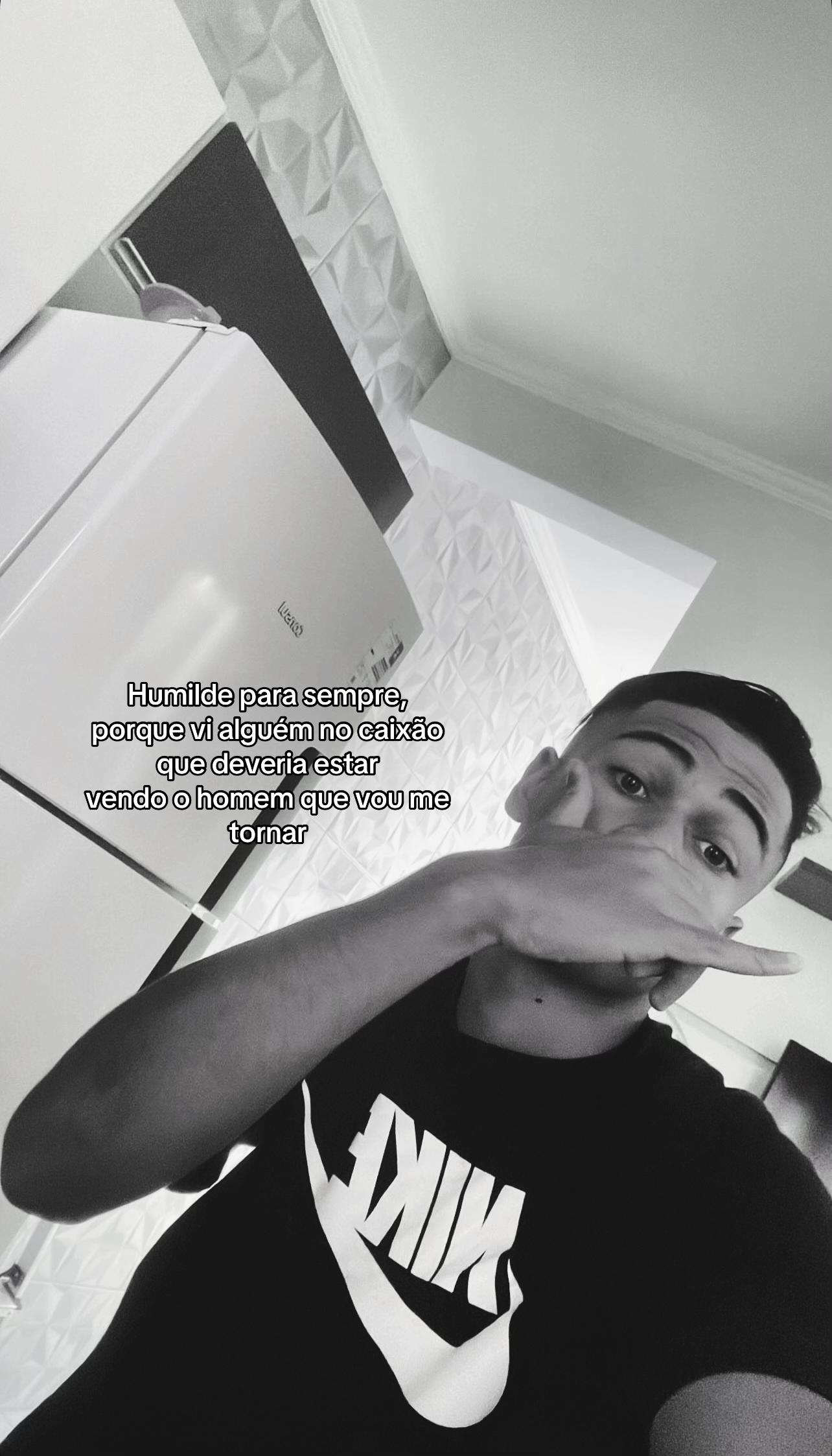 @meno chefe 🥷🍀