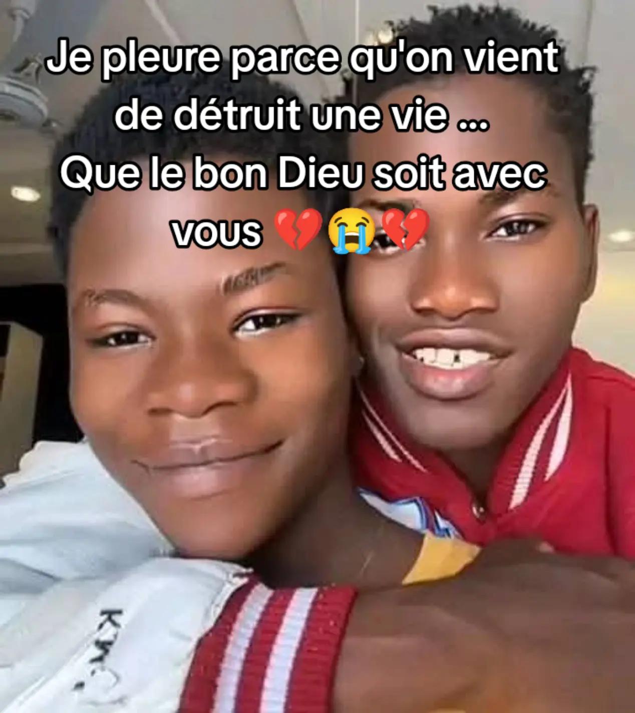 @OMO OBA LJB OFFICIEL 🇧🇯🇧🇷