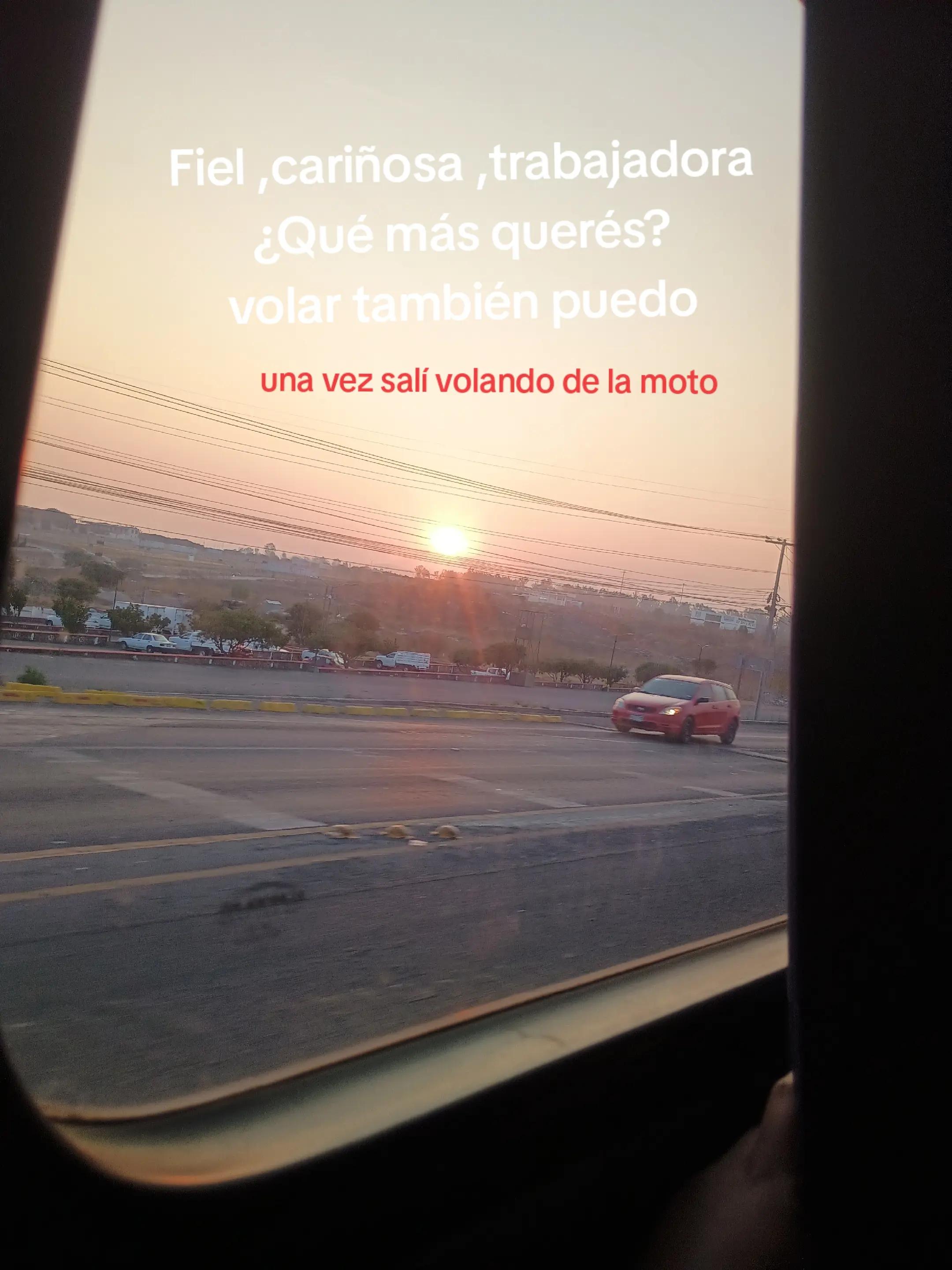 @Paola Lopez