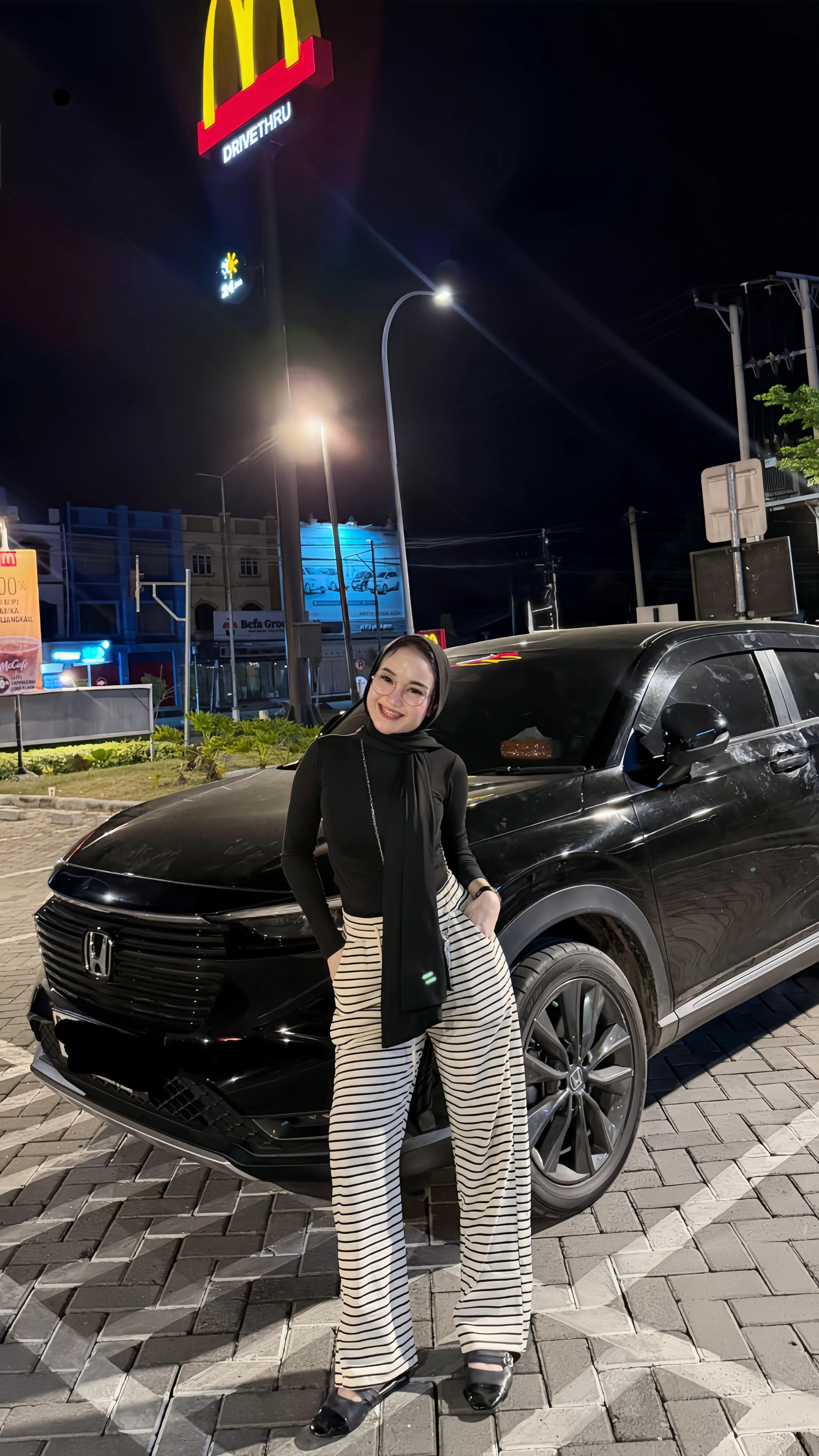 @acaa🧚🏻&zwj;♀️