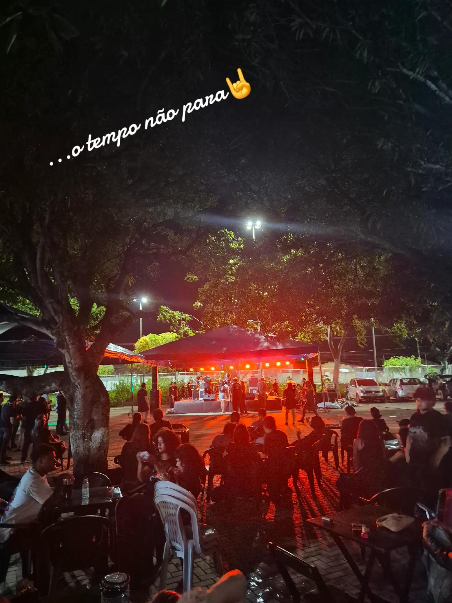 @Jbraz