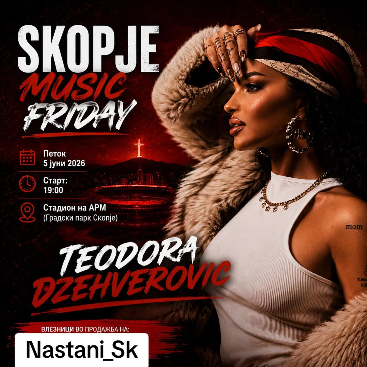 @Nastani SK