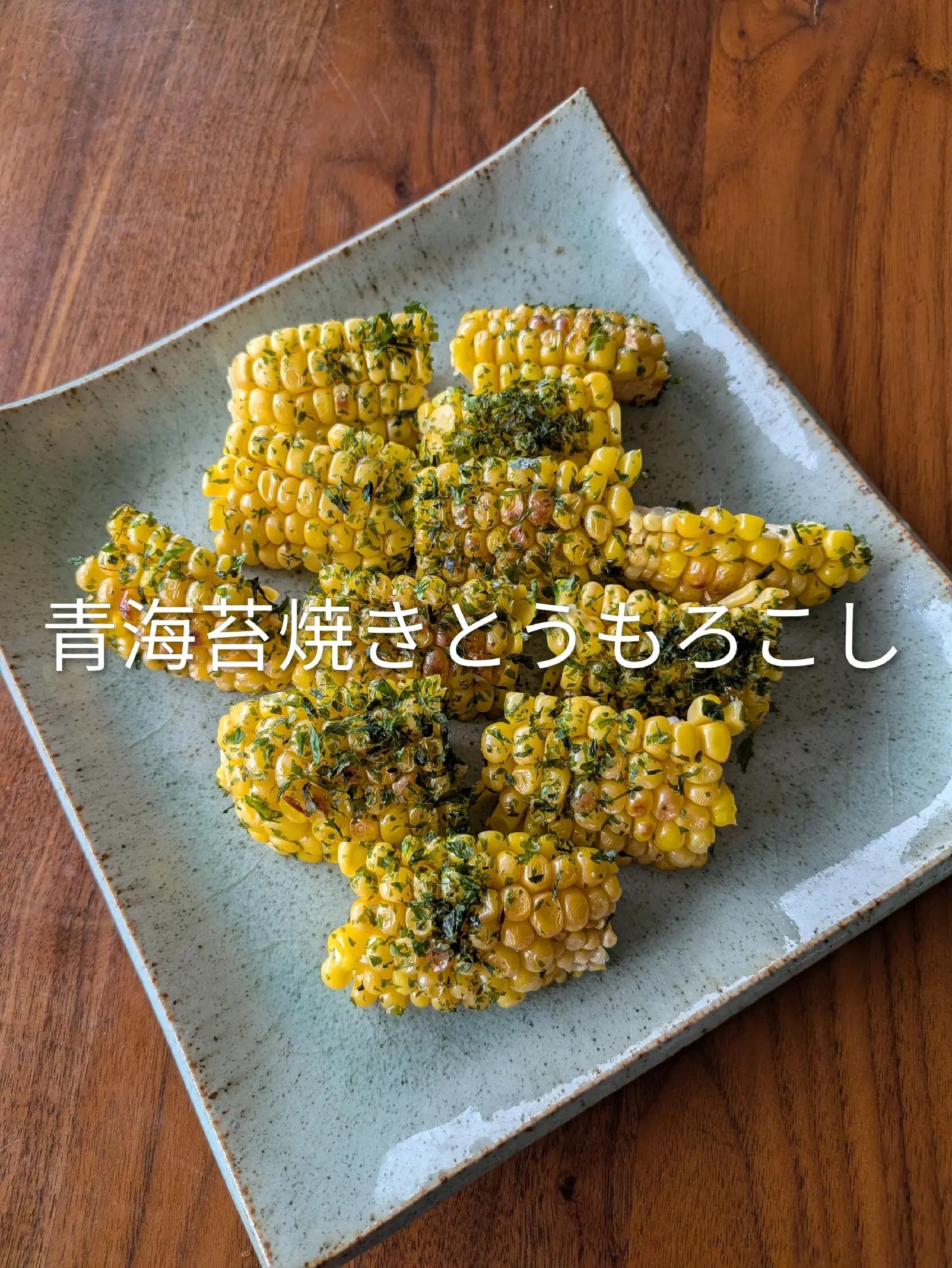 @料理家みほ