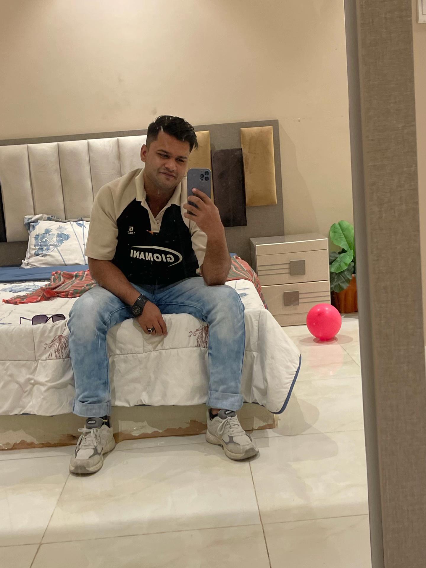 @Mehedi Hasan