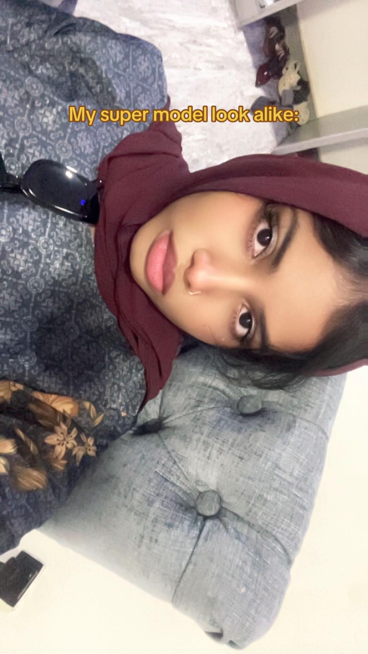 @itzfahdhadatigeress🐅