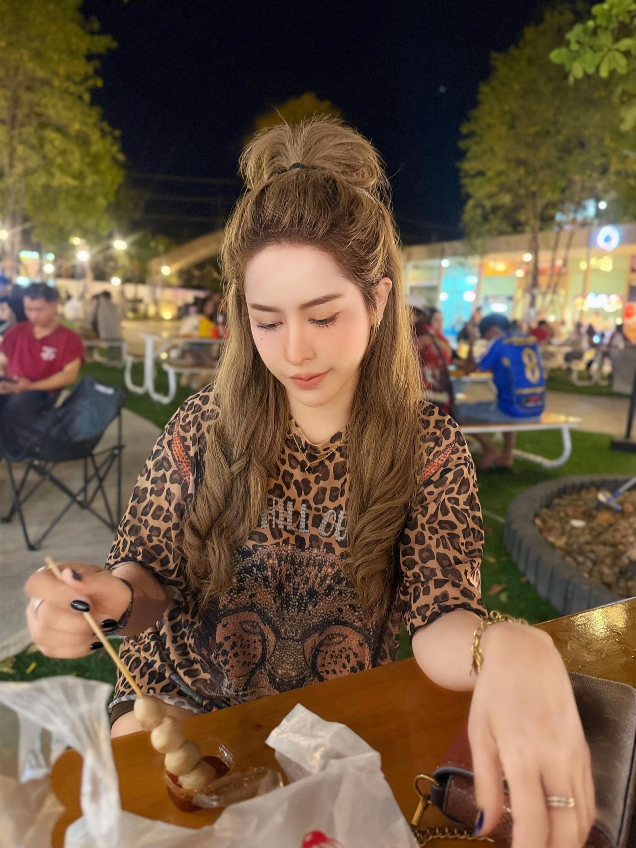 @oil_wannarot