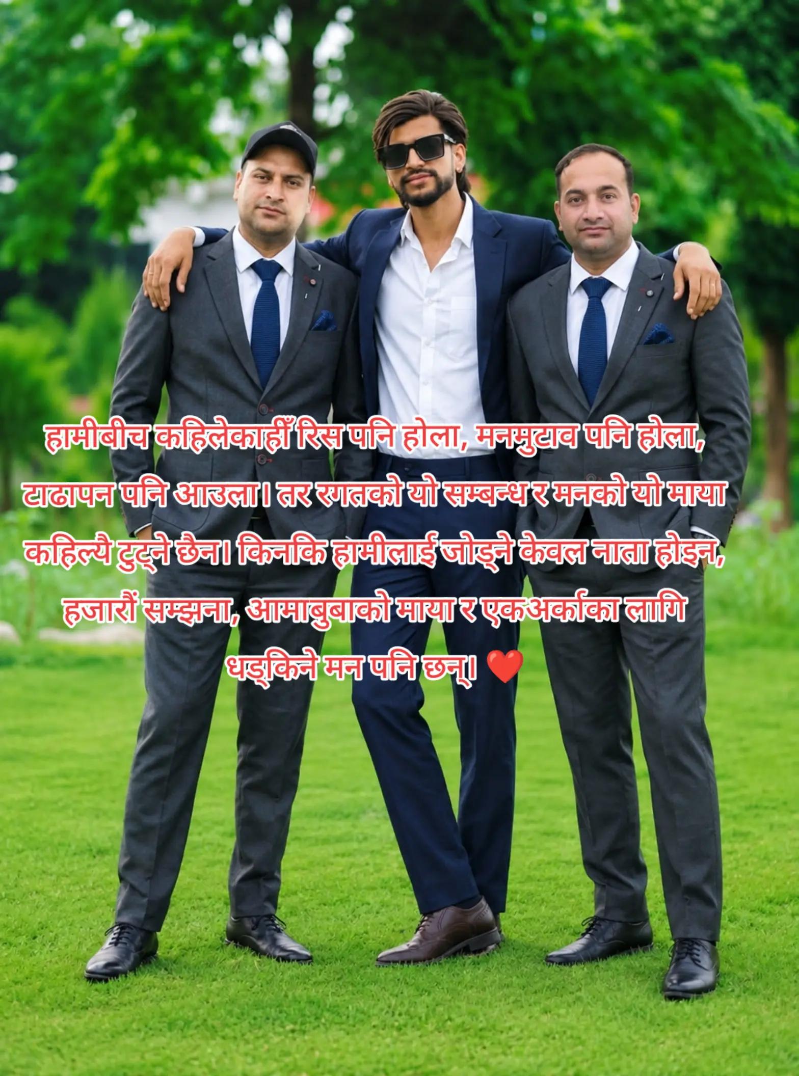 @🇳a̳b̳r̳a̳j̳ 𝐎𝐋𝐈💝
