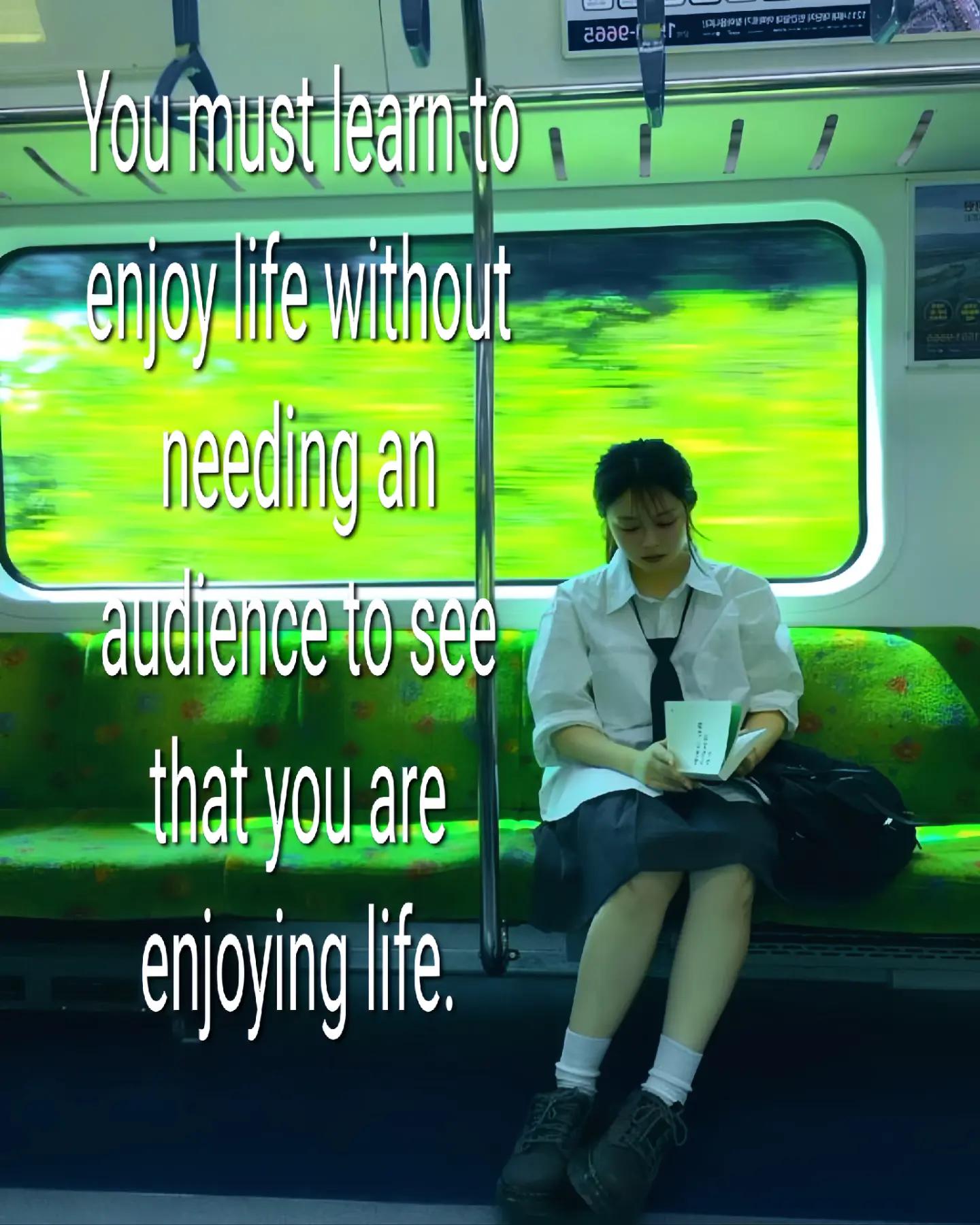 @𝗬𝘂