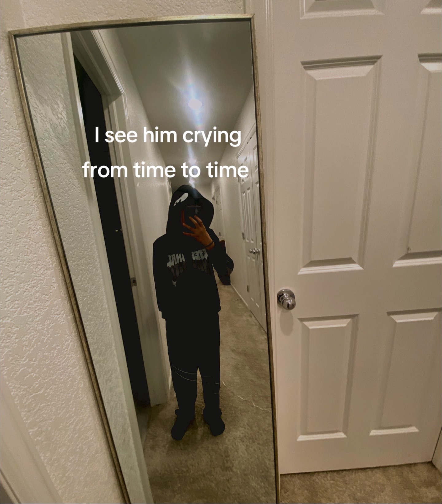 @synix_00