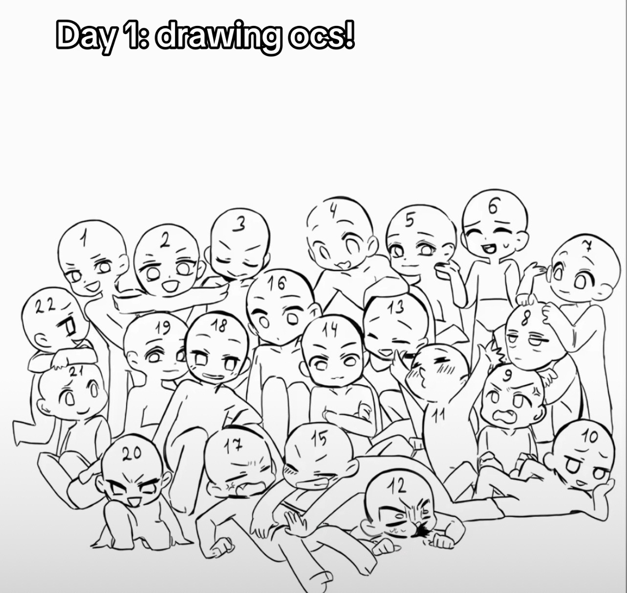 @⋆. 𐙚˚࿔ 🤍🎼🎶🎧𝜗𝜚˚⋆