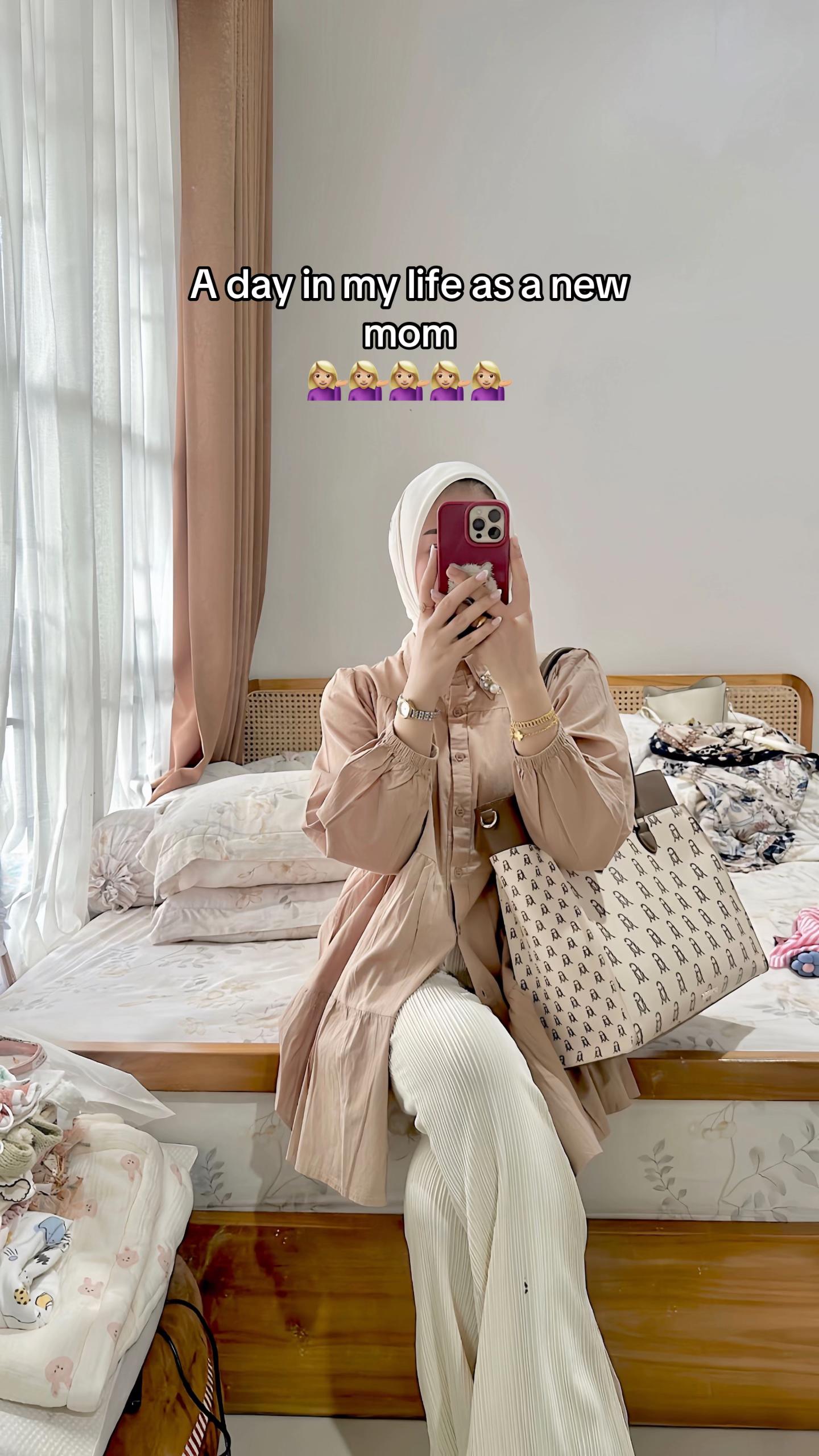 @Yestilianap