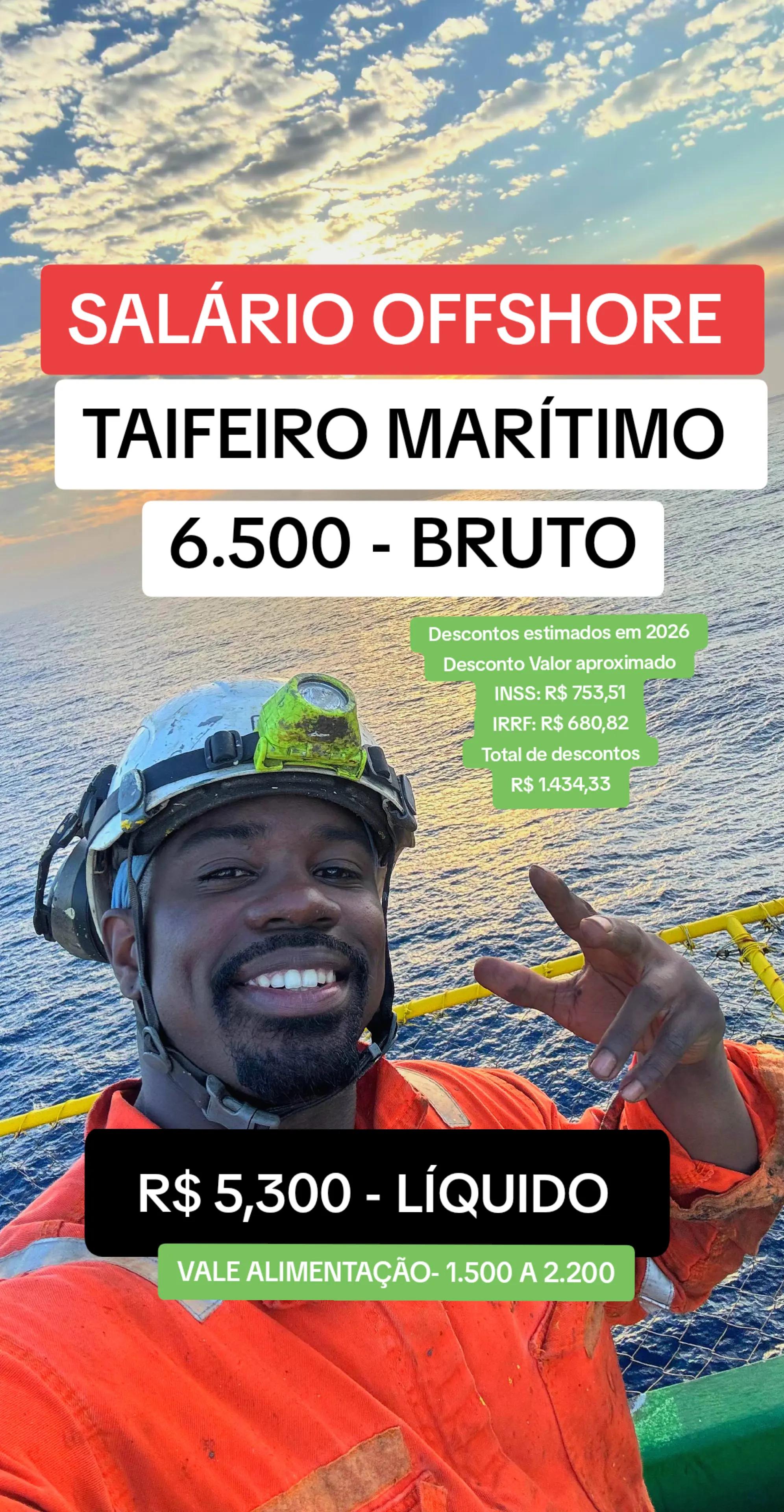 @SUELL DJ - OFFSHORE 🇧🇷
