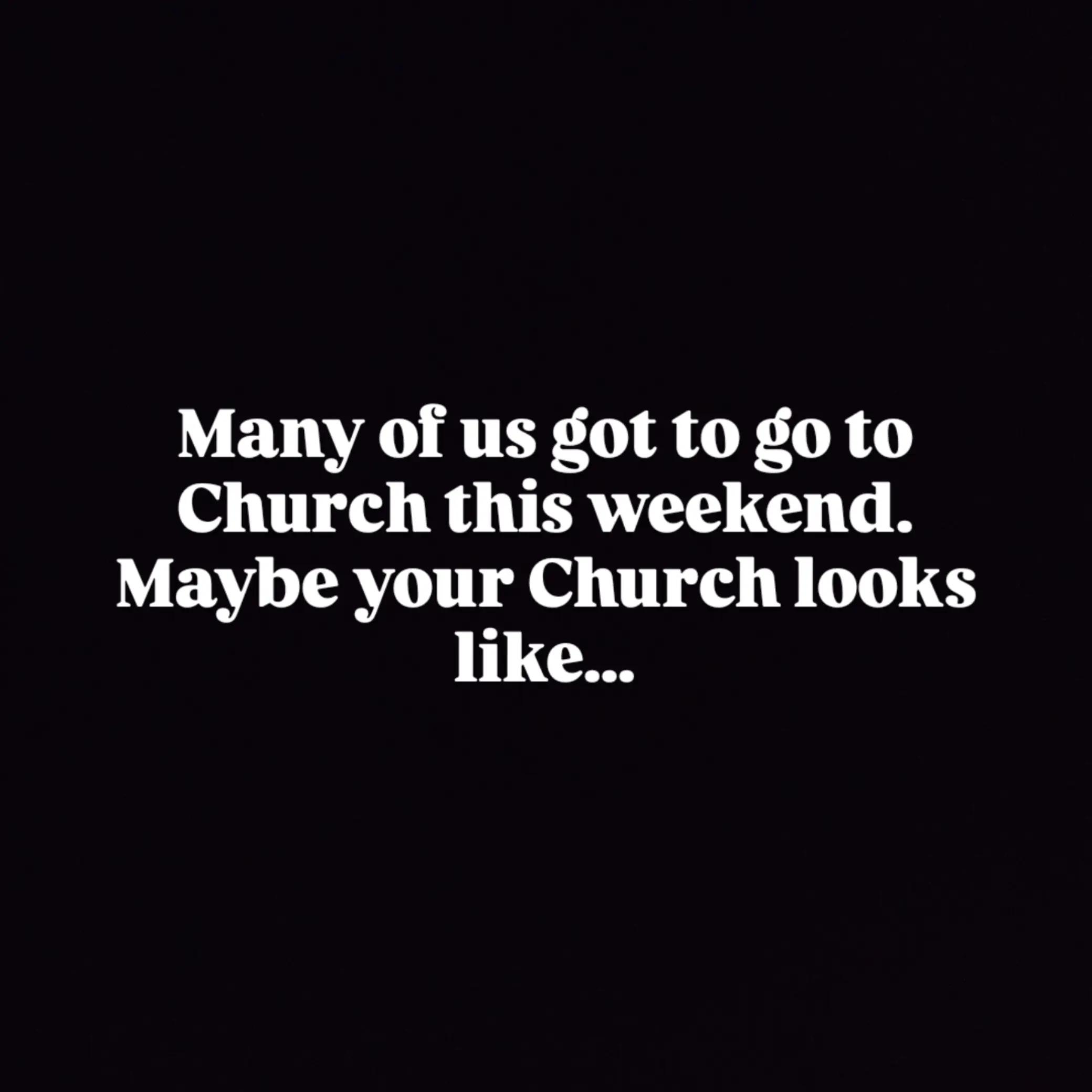 @The Lord's Giant