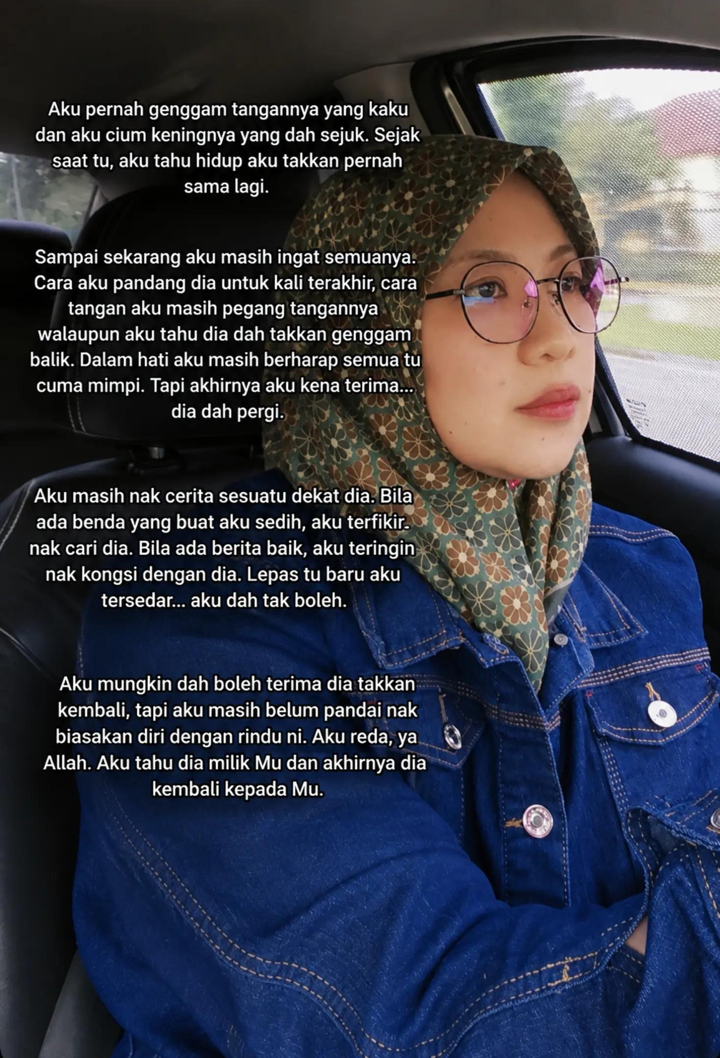 @Lieza_Halieza