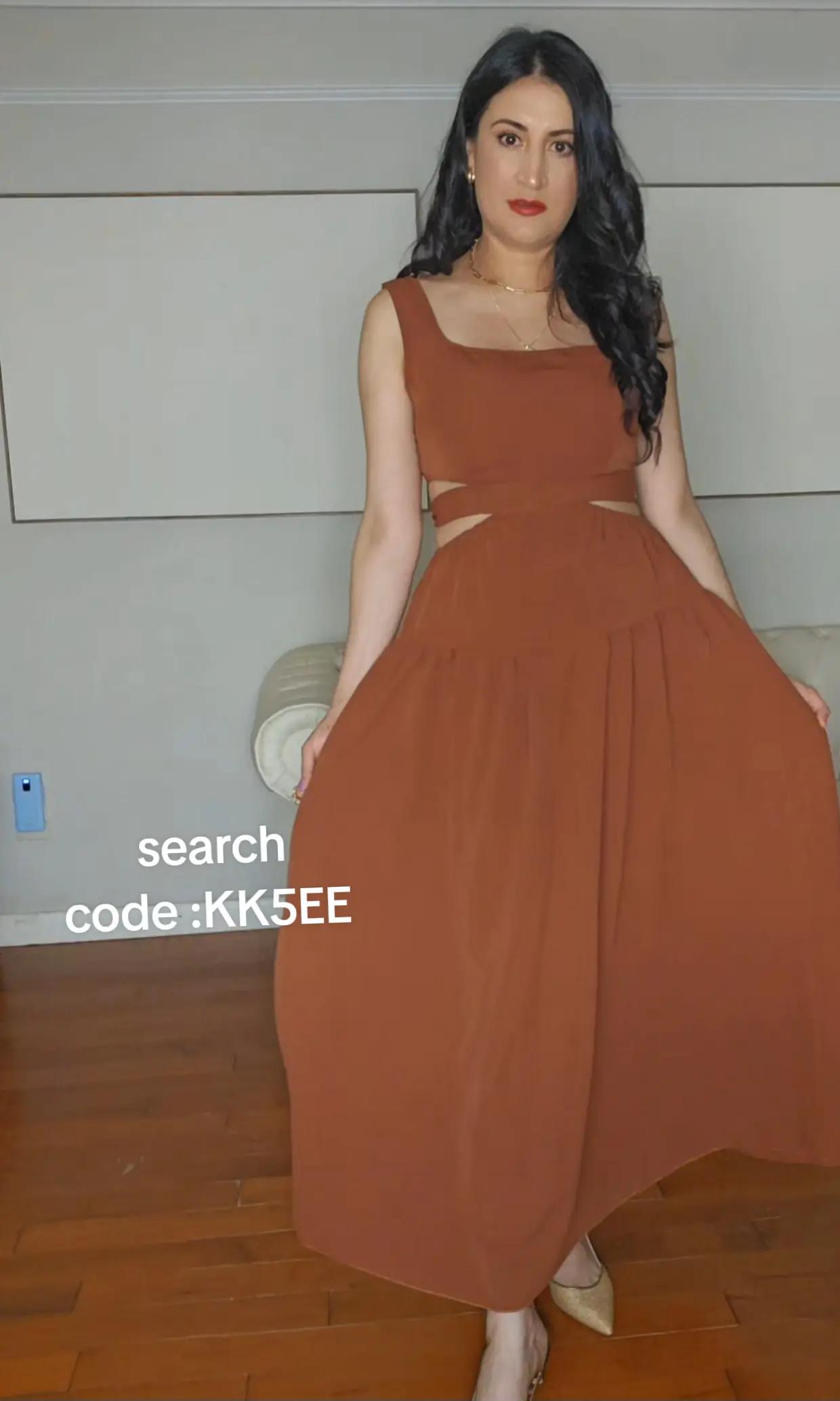 @Erika🥰