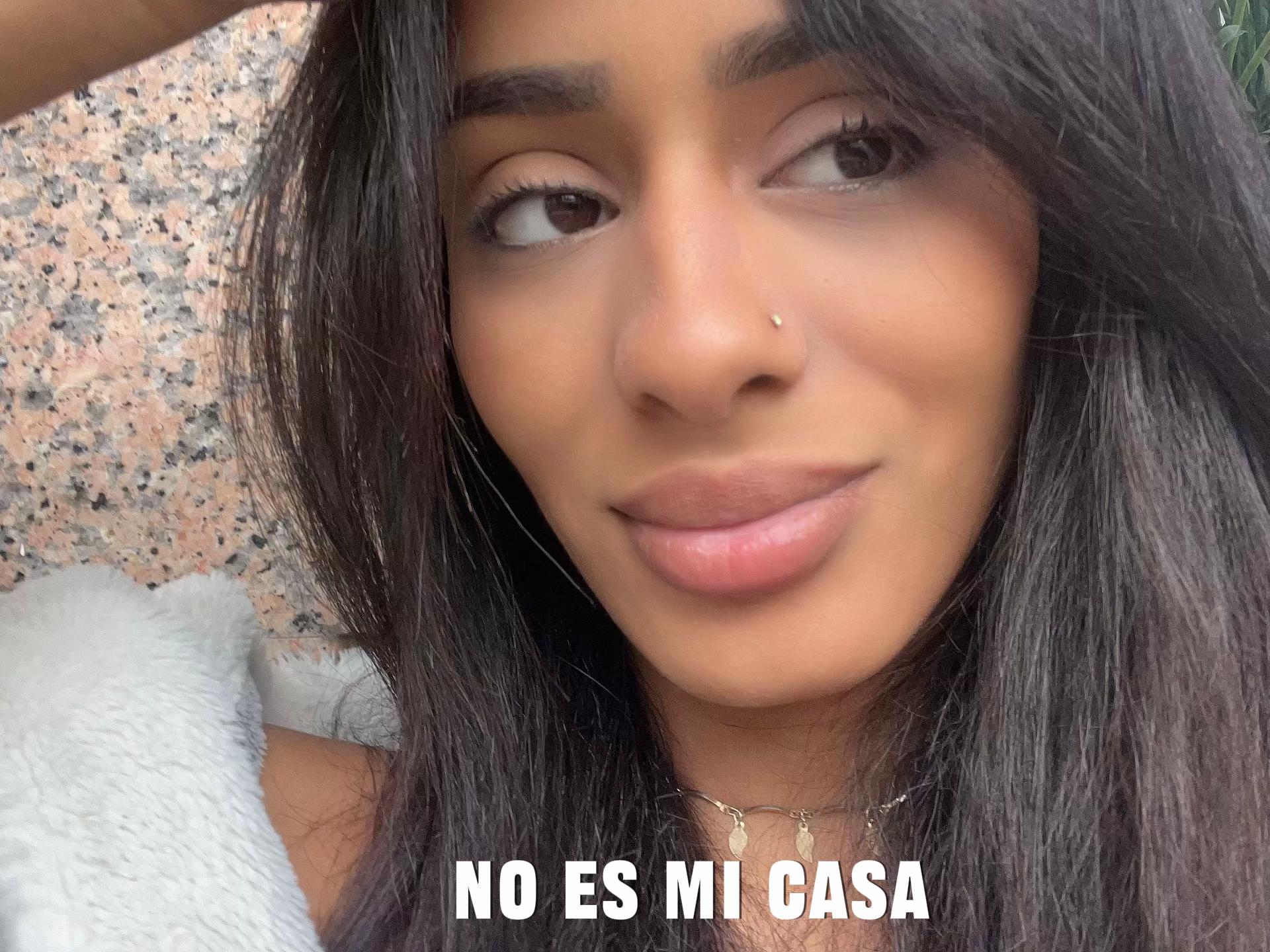 @Karollayne🇧🇷