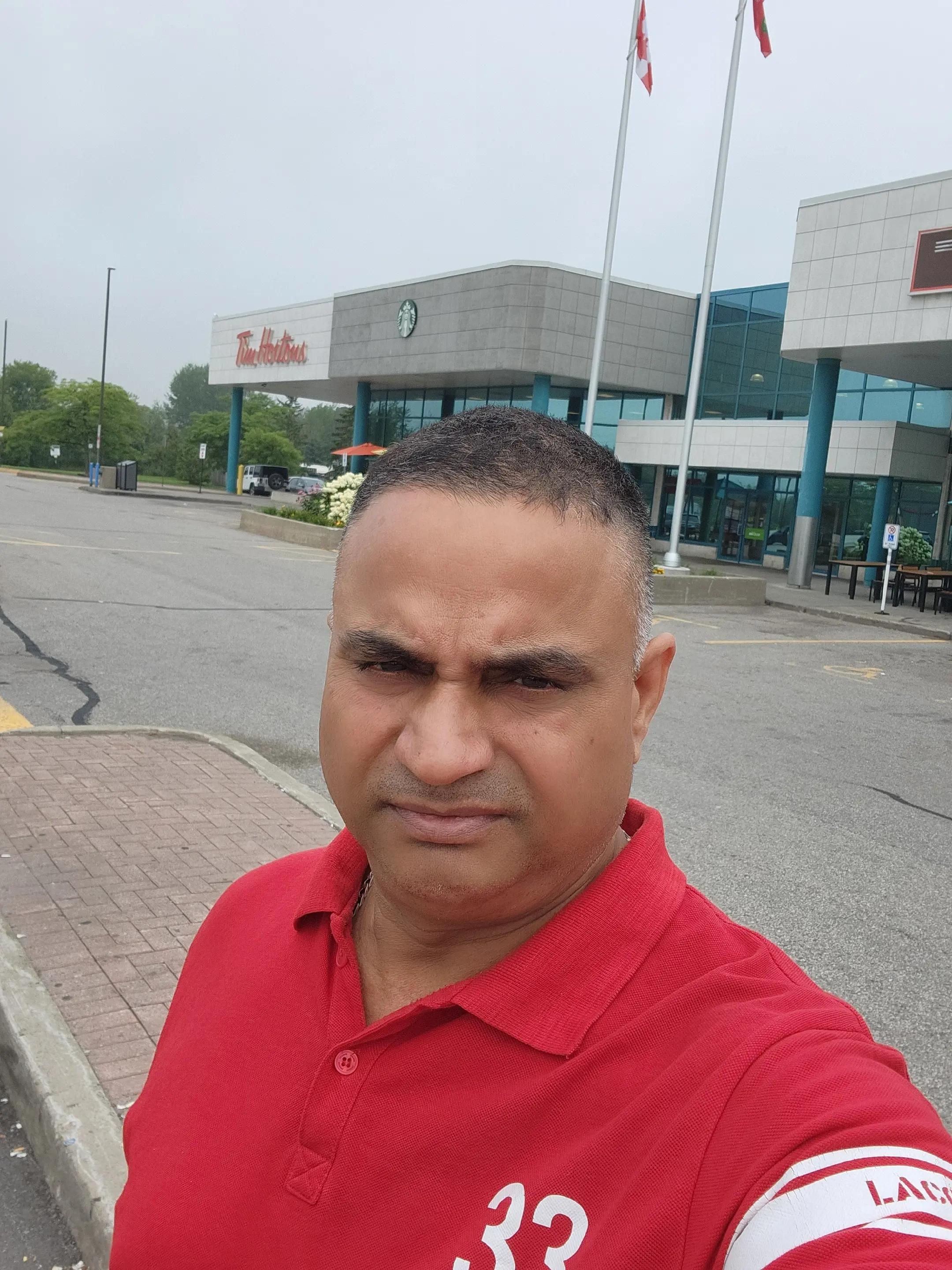 @RAJU Parmar