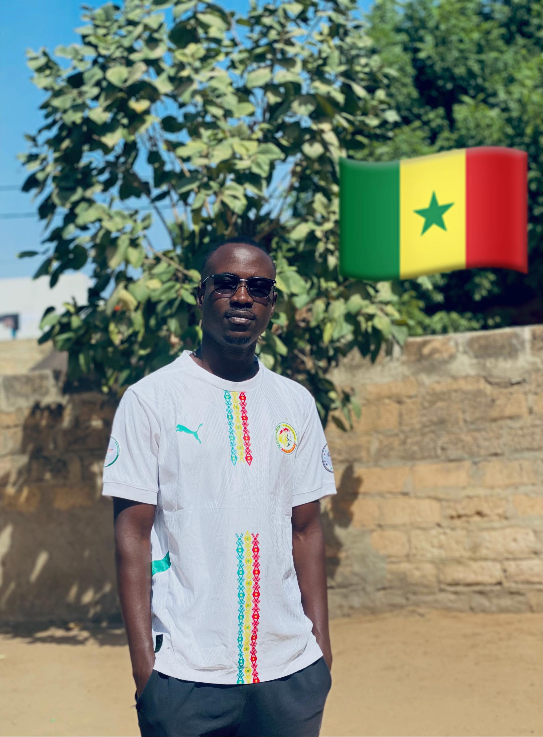 @Thomasl’officiel🇸🇳