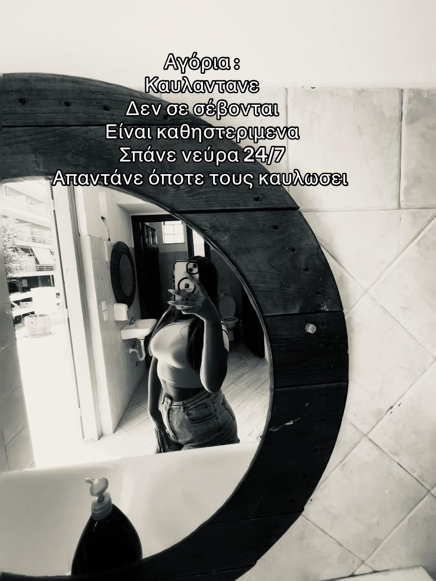 @_.elena._