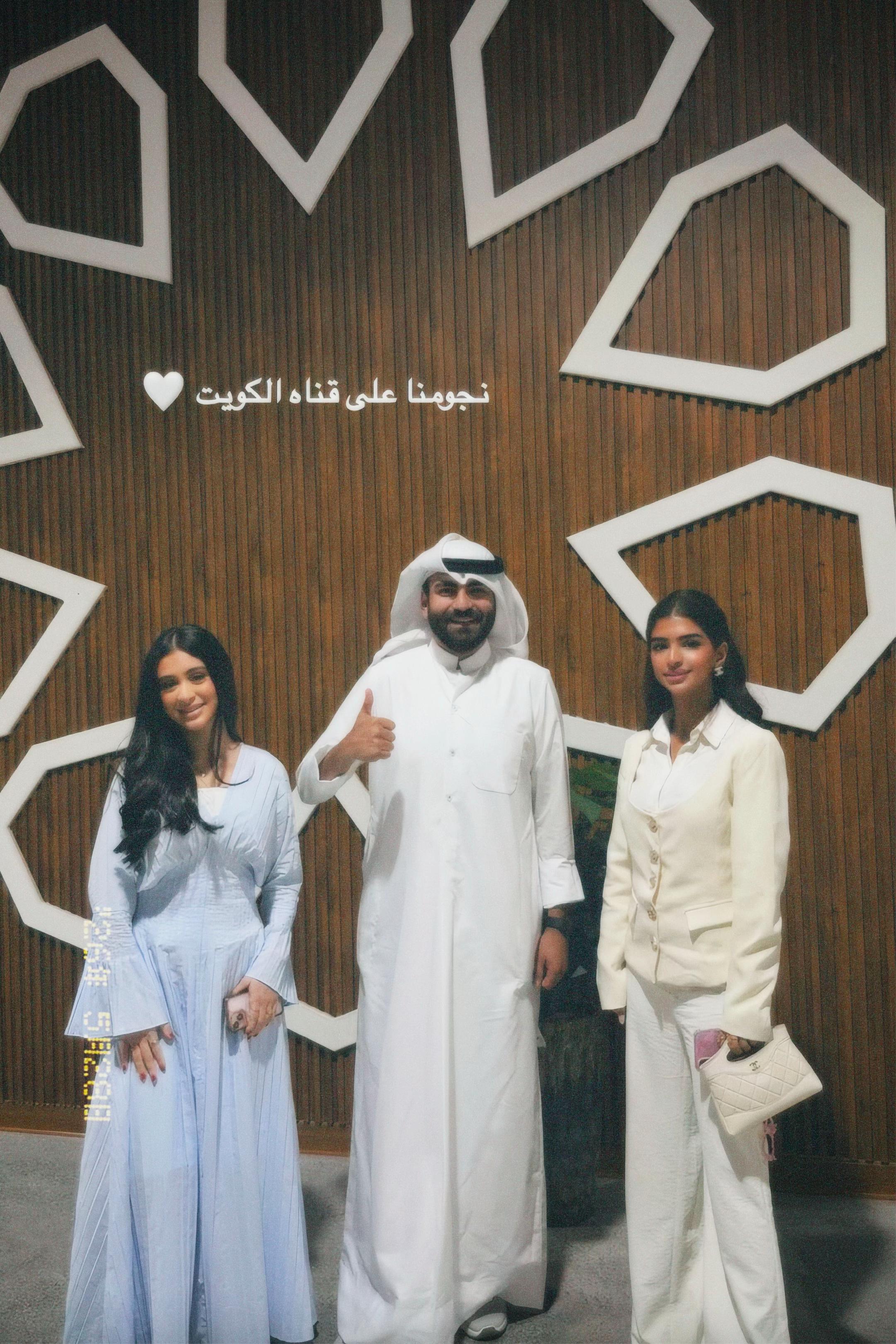 @نـور