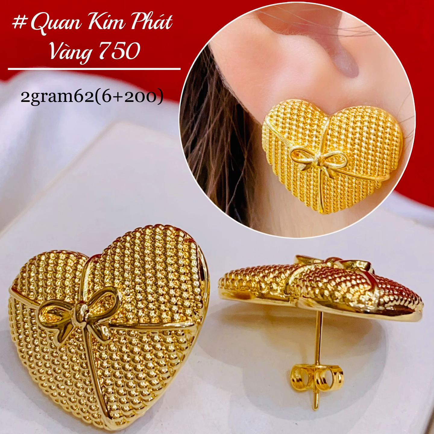 @TV Quan Kim Phát