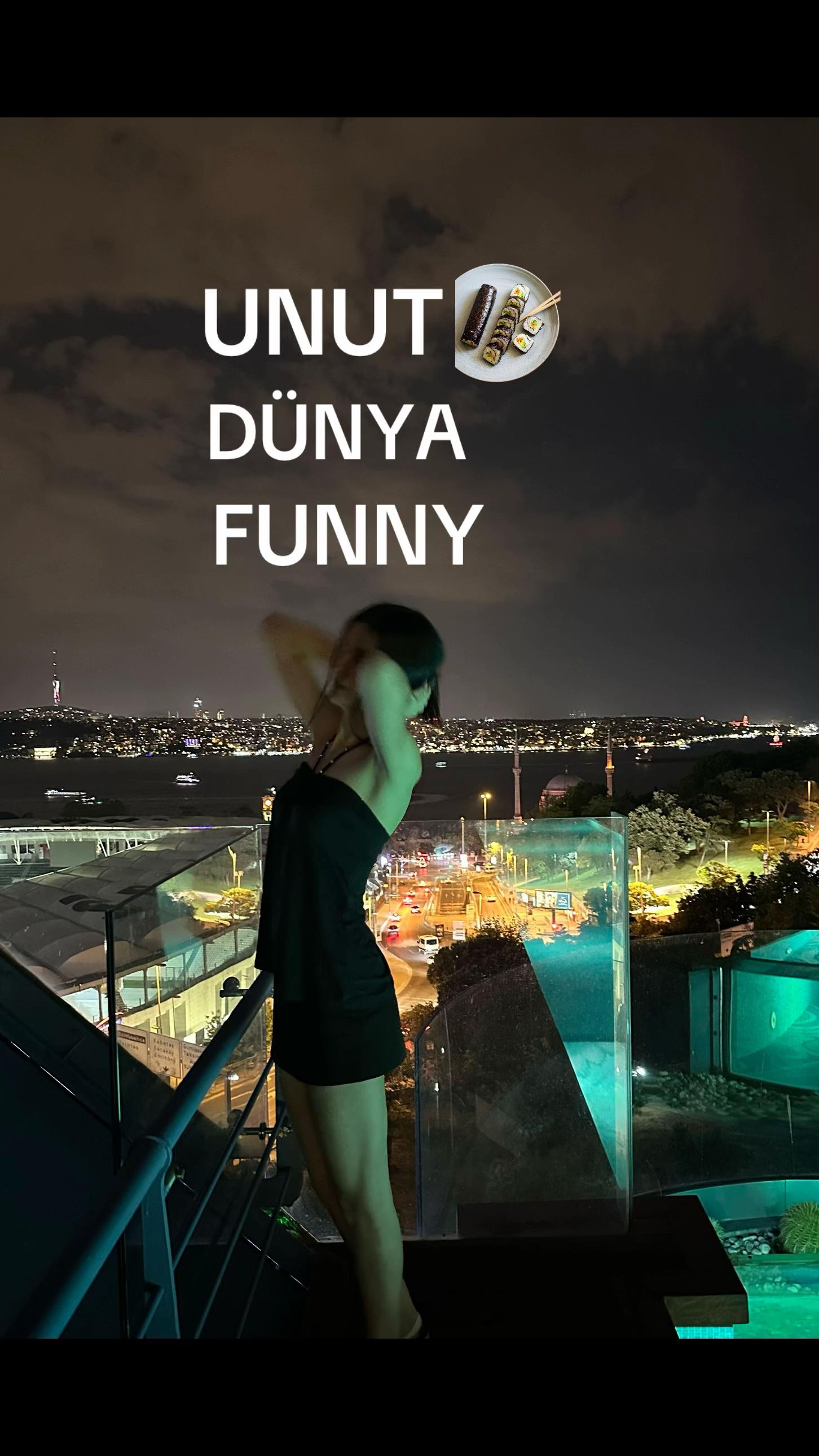 @Yağmur Yıldıran