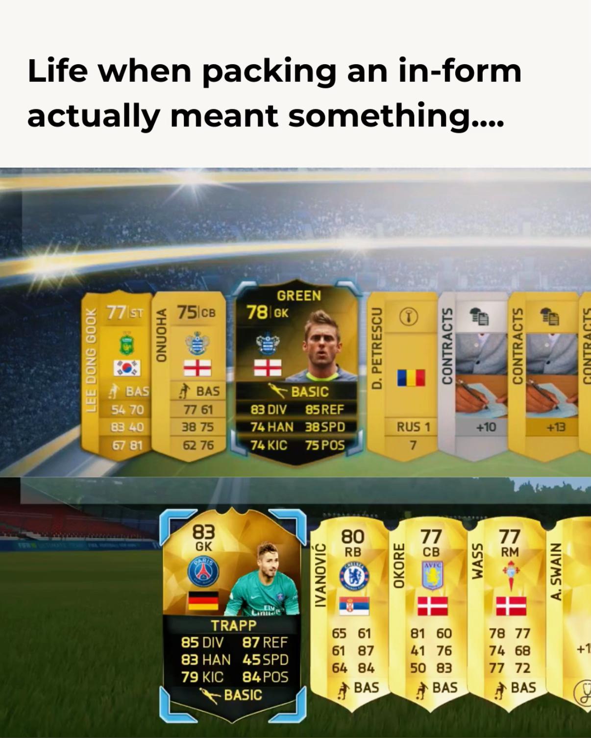@FUTGoldenEra