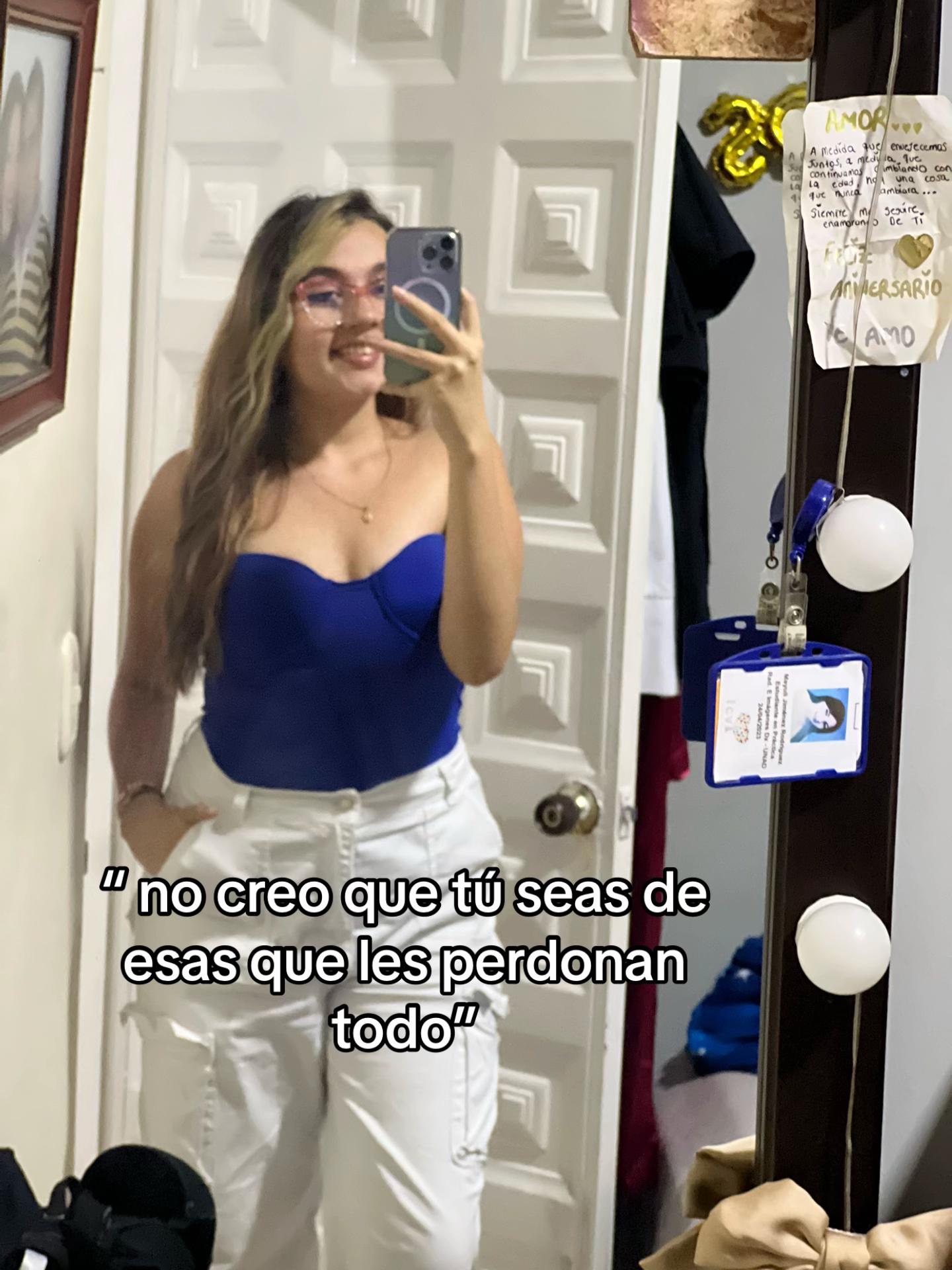 @️MARIANA ORTIZ❣️