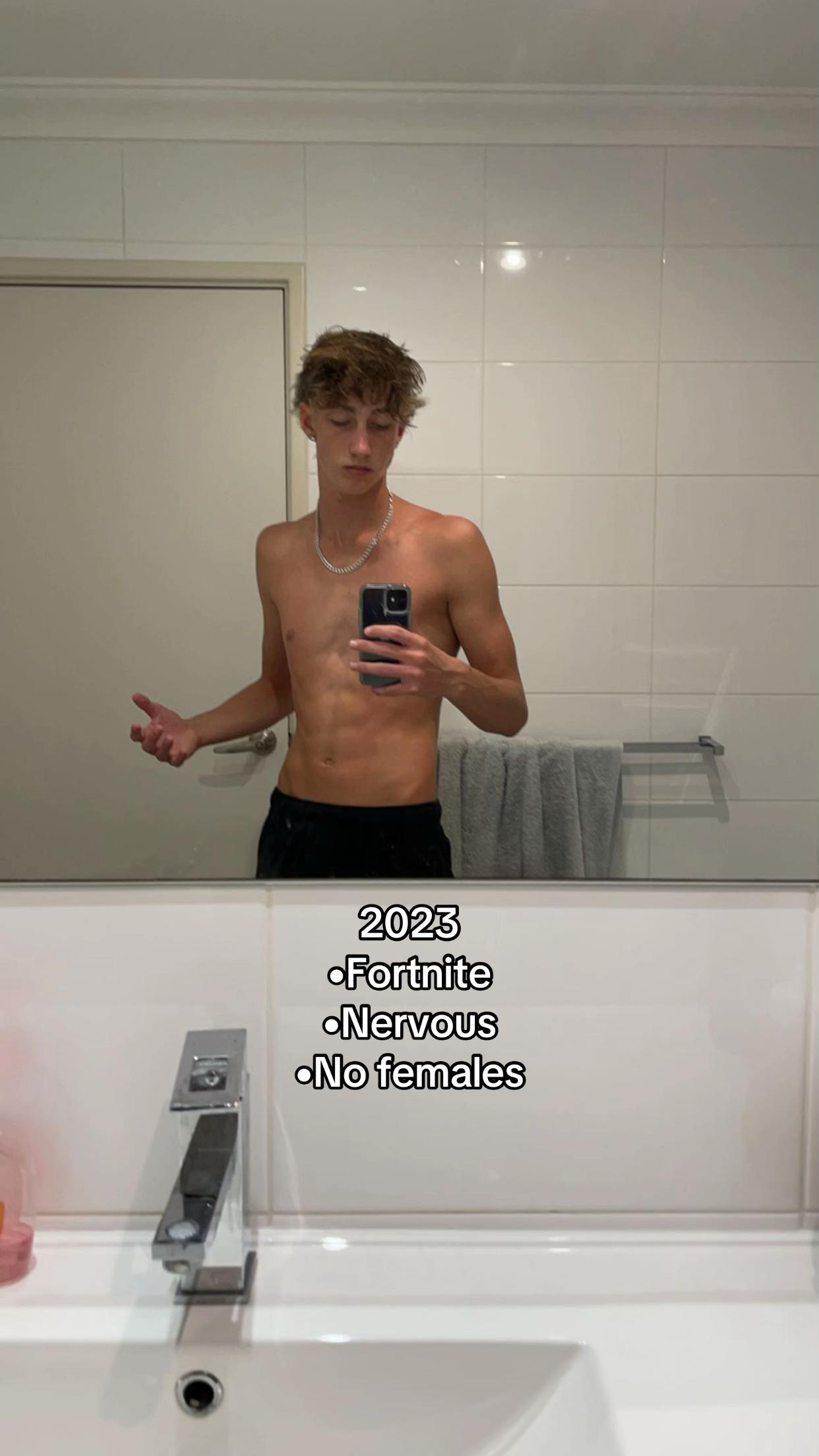 @ryallsykes