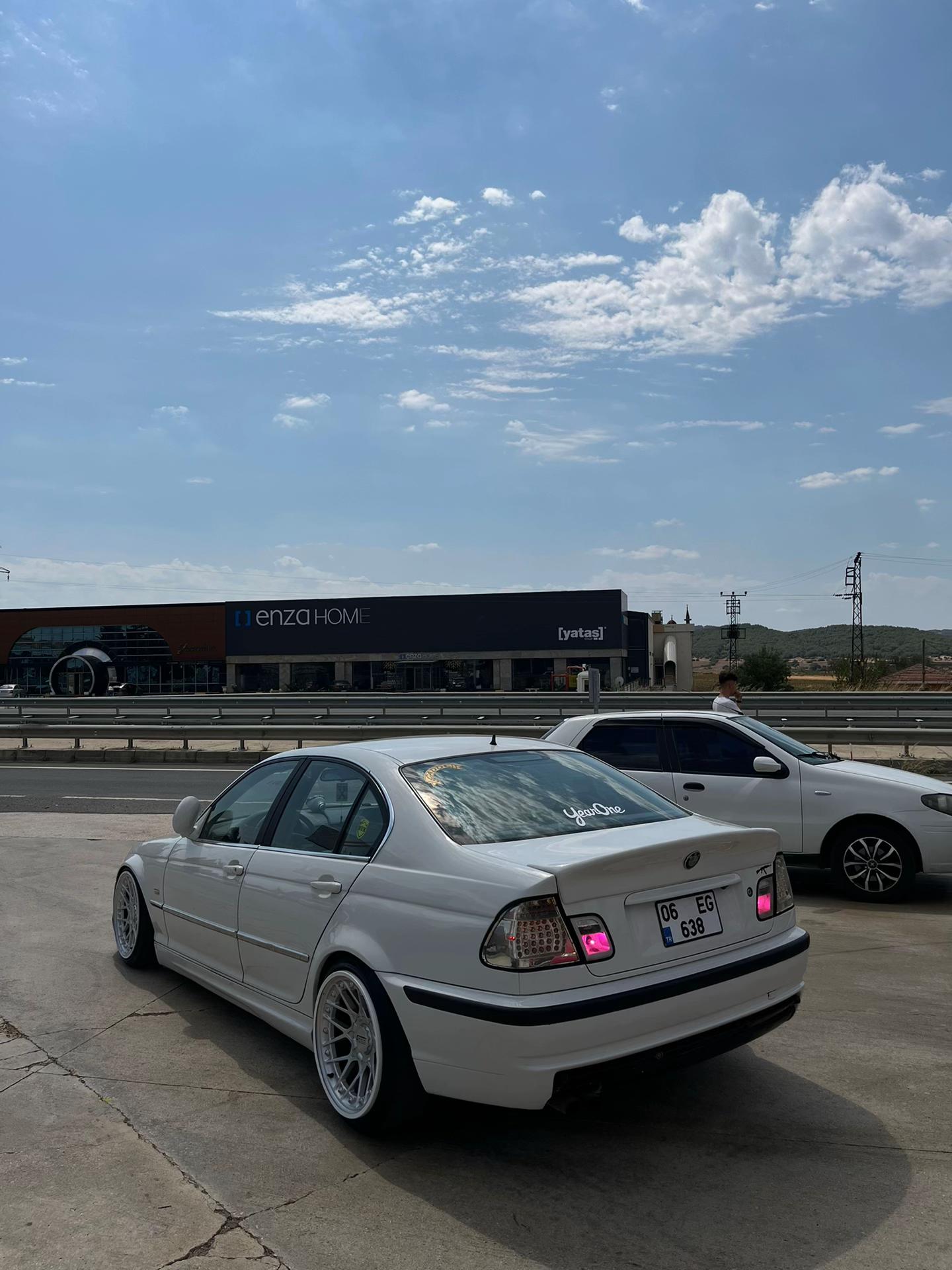 @Buğra Deniz909
