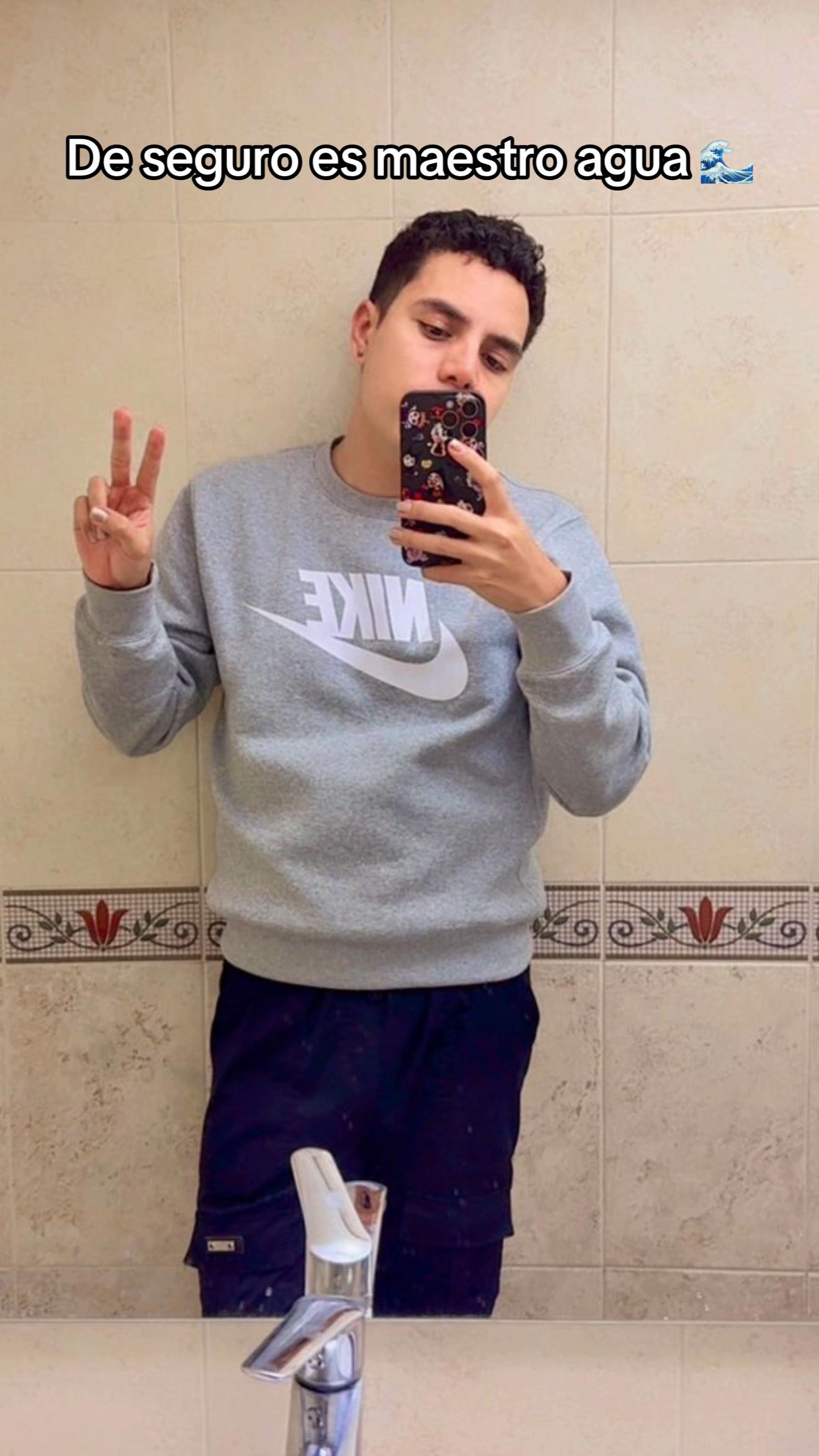 @Dany Boy Martinez