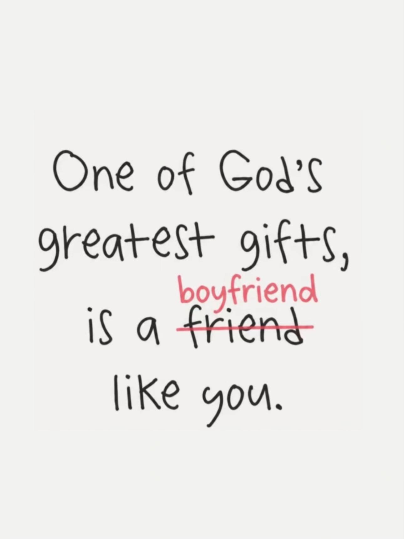 @Hannah Jamieson