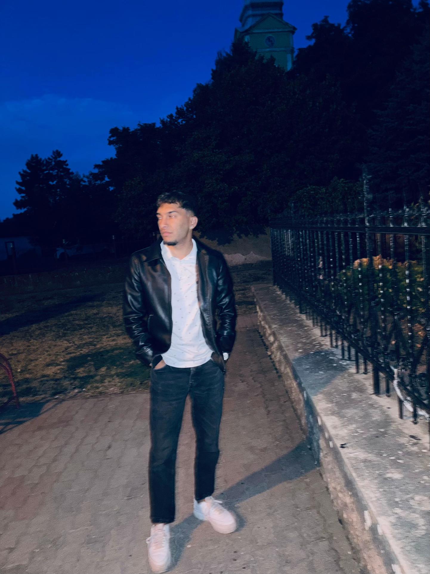 @horvathbalazs20