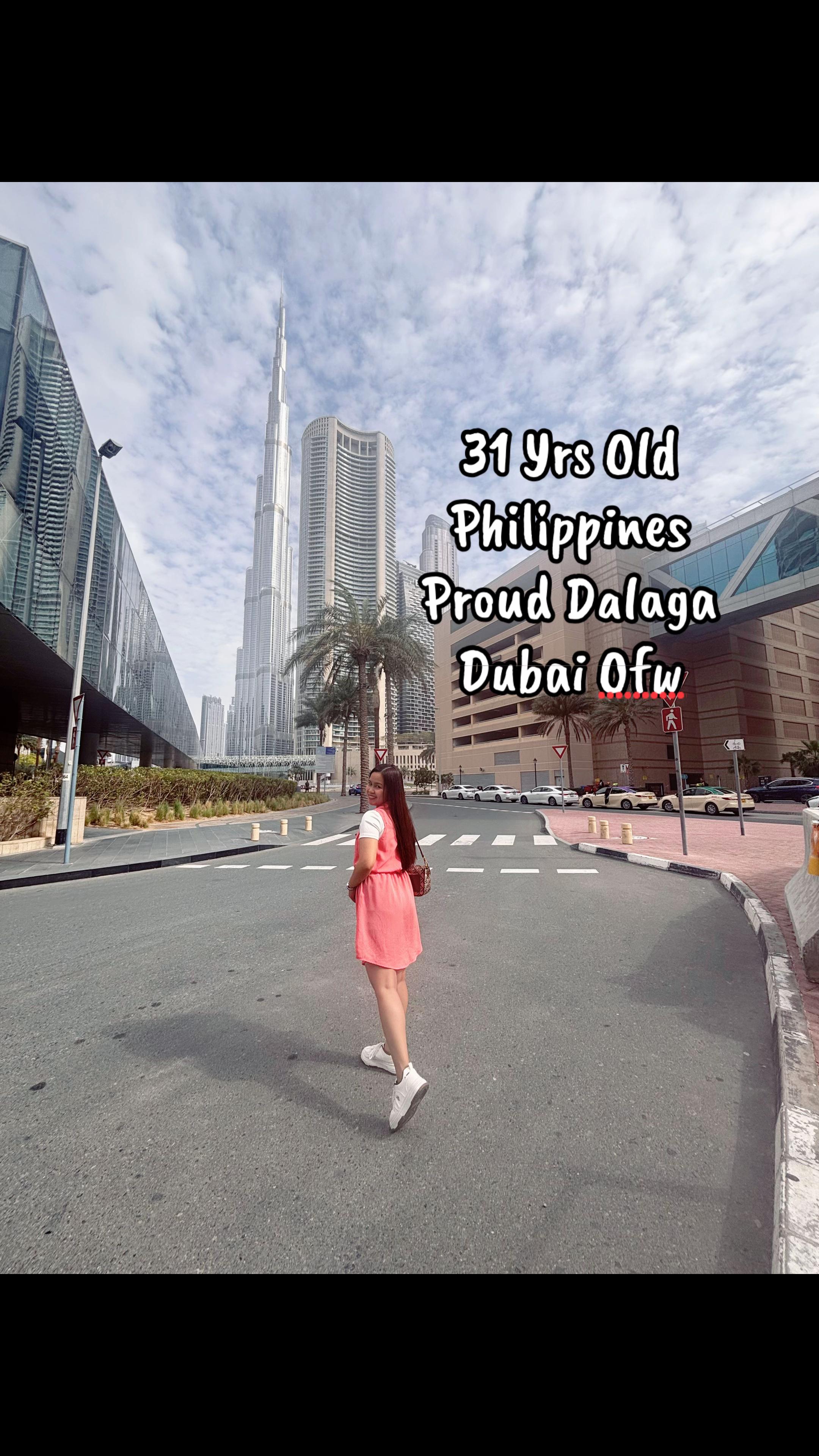 @Taurus (ilocana🇵🇭🇦🇪🌈)