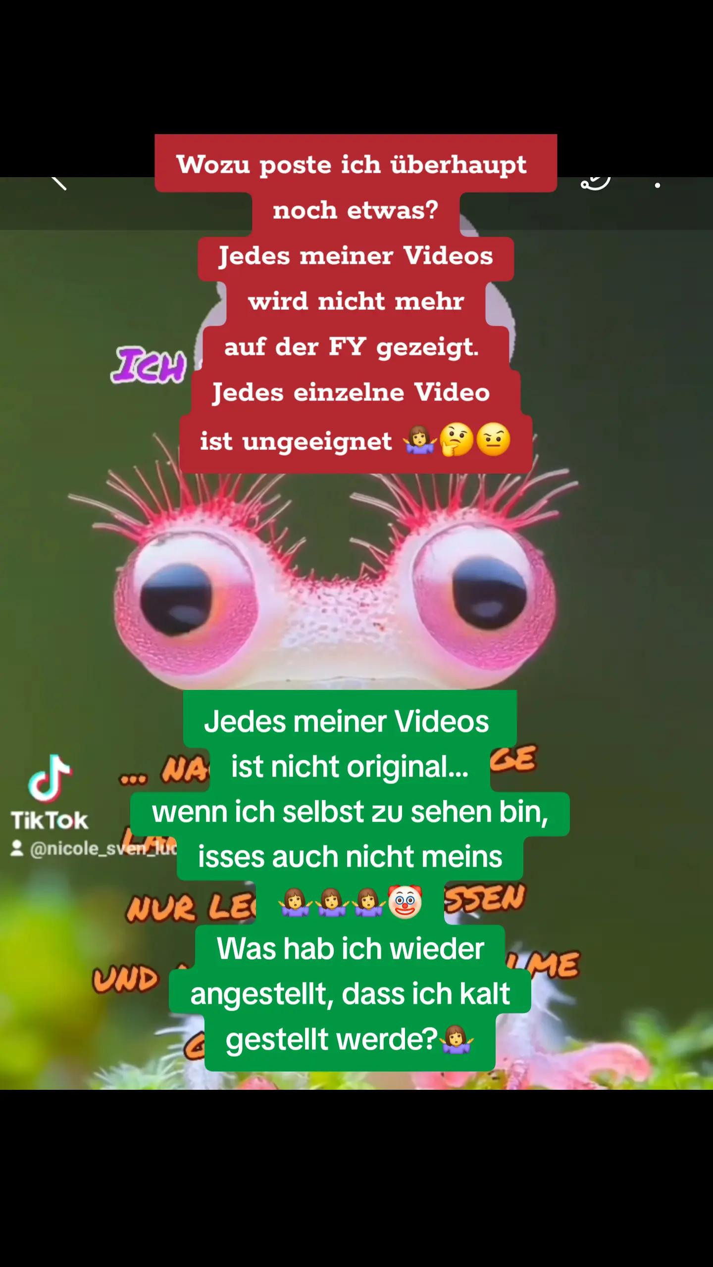 @NICOLE❤️SVEN❤️LUDWIG❤️