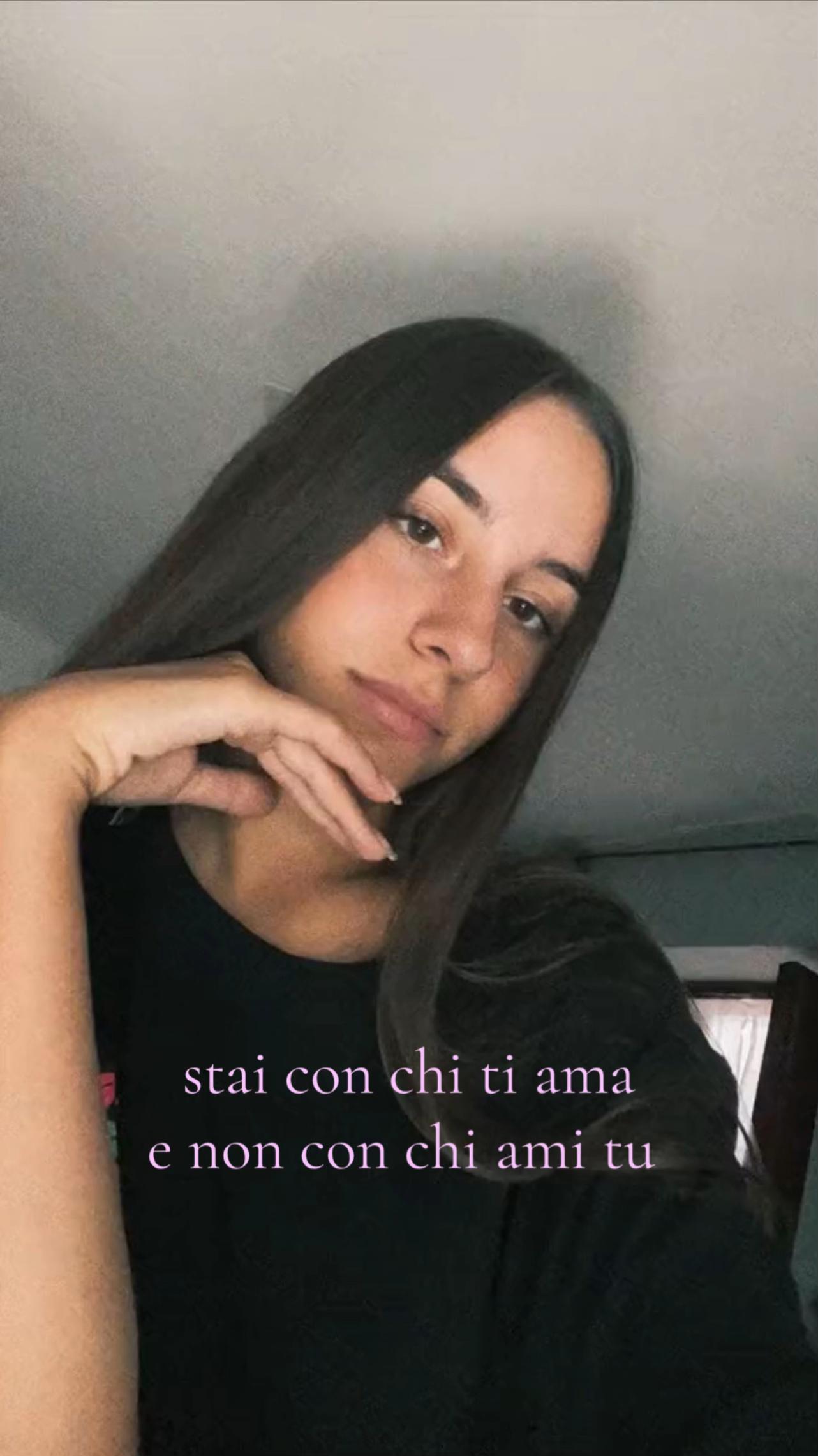 @Francesca