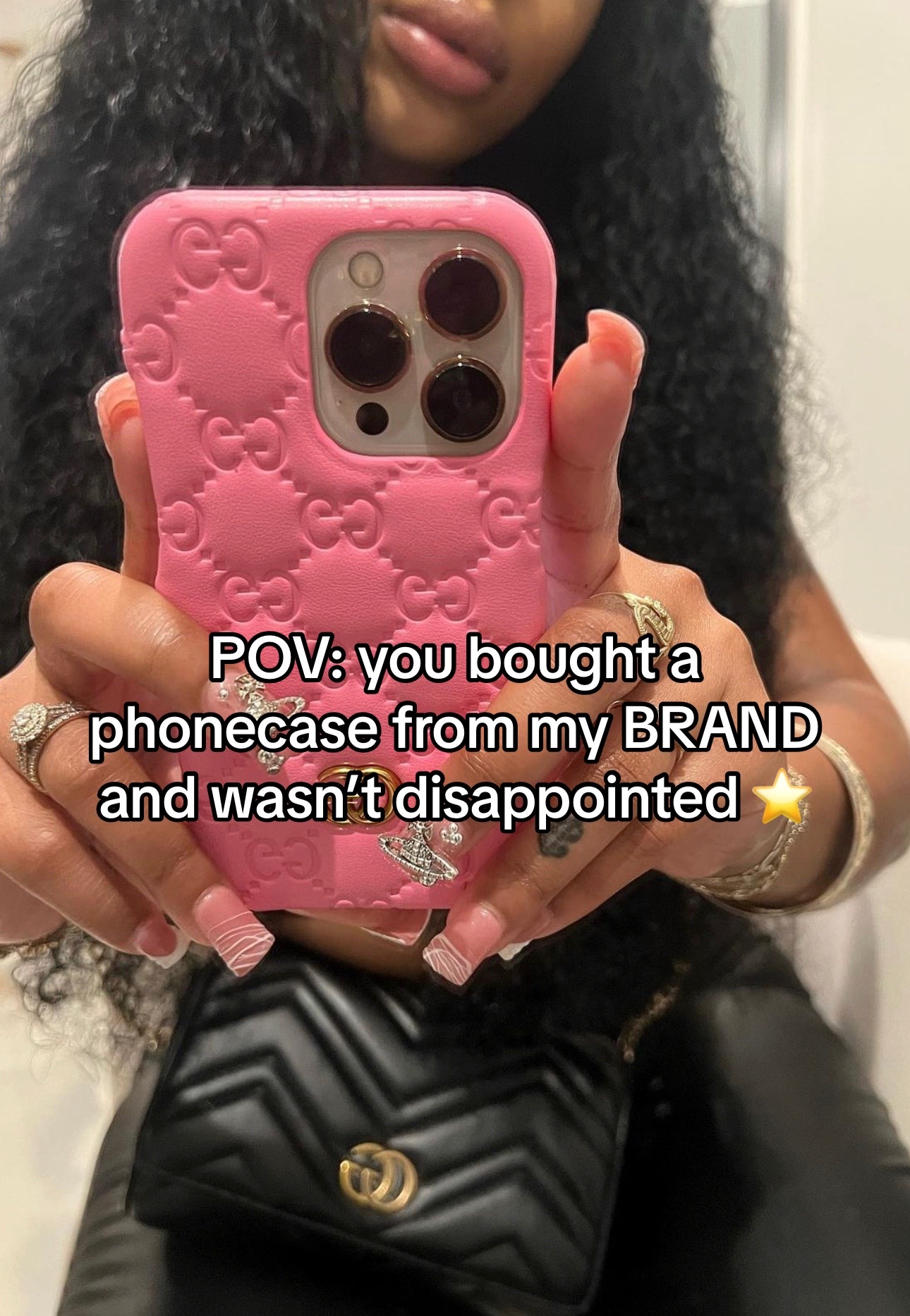 @hotgirlzphonecases