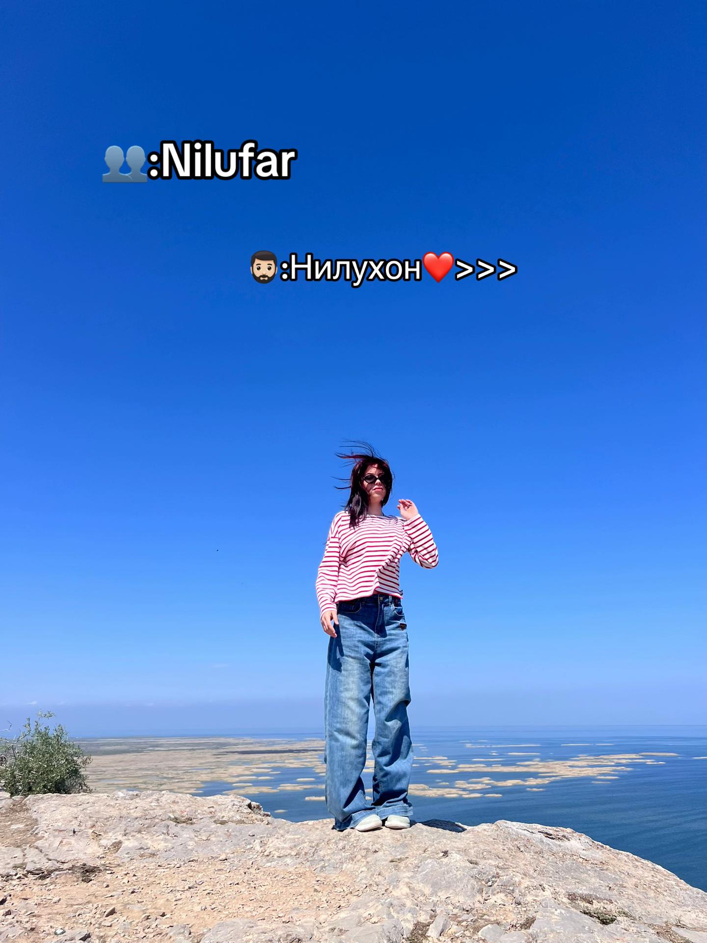 @Lulu shetta🦦