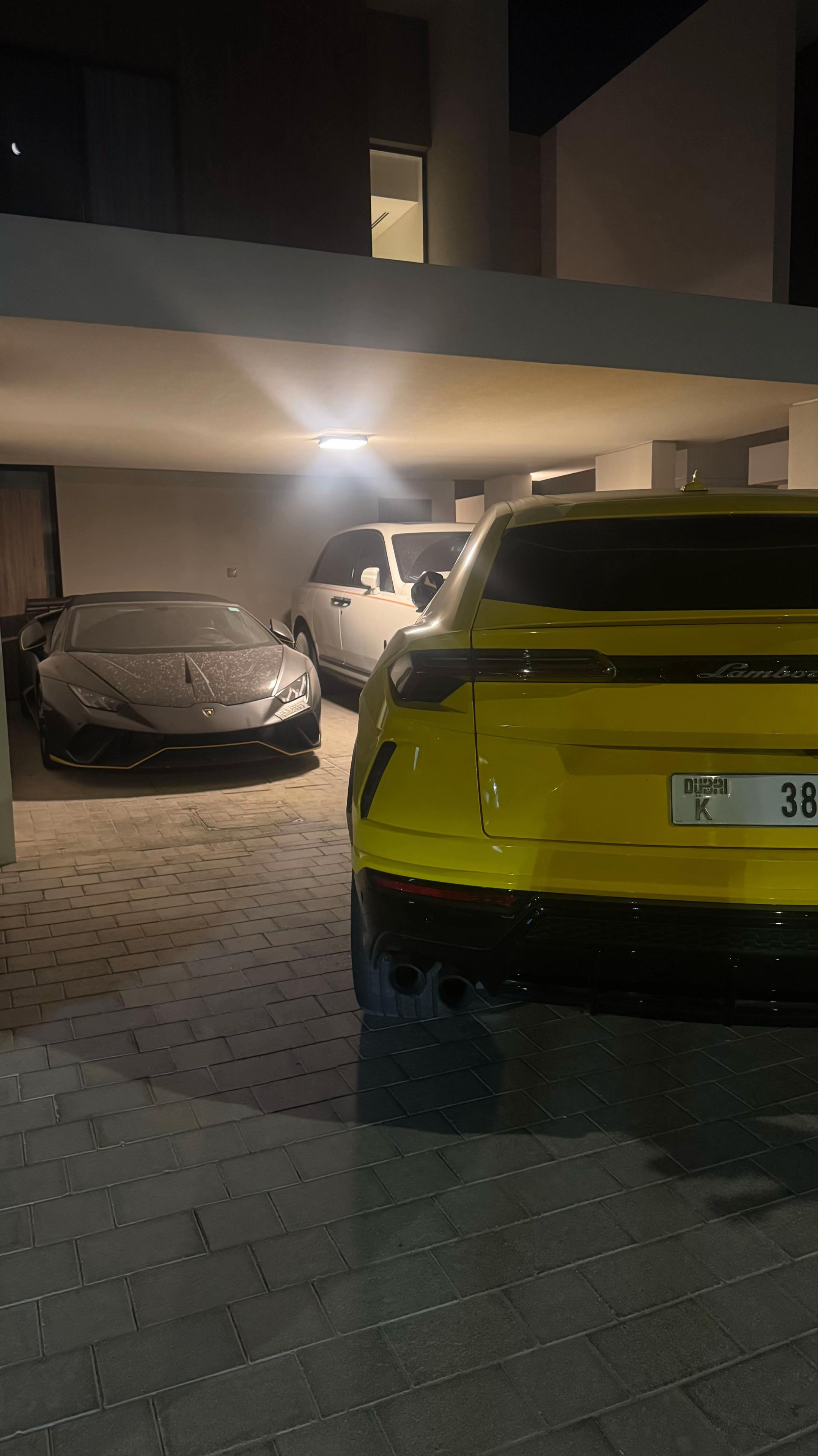 @supercarsayfy