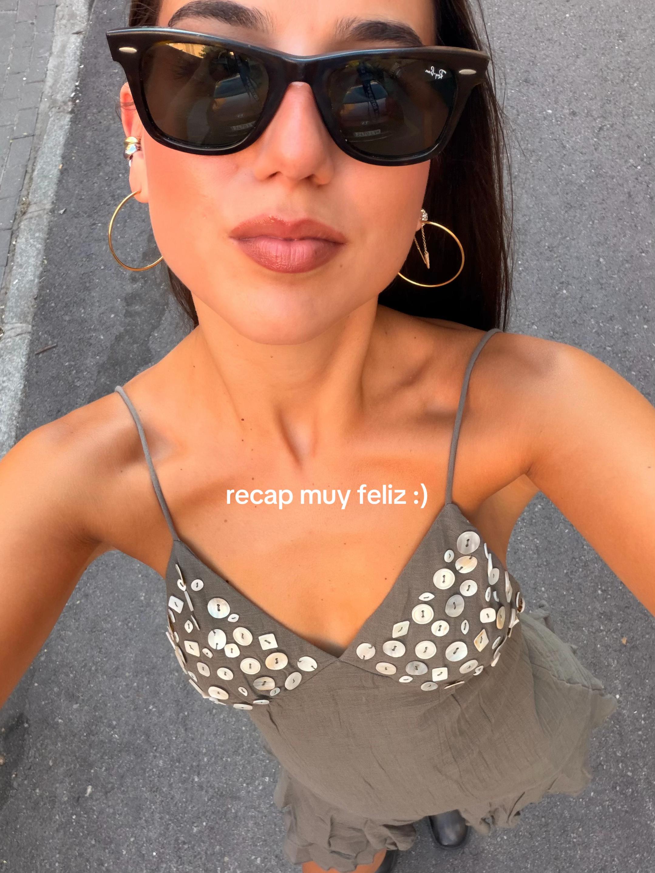@Marina Morales Mesejo