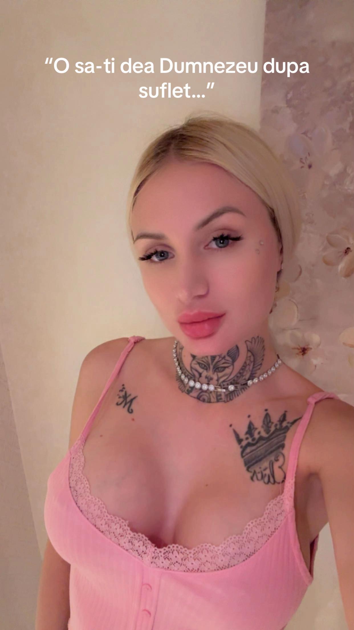 @💎𝑨𝒍𝒆𝒙𝒂𝒏𝒅𝒓𝒂💎