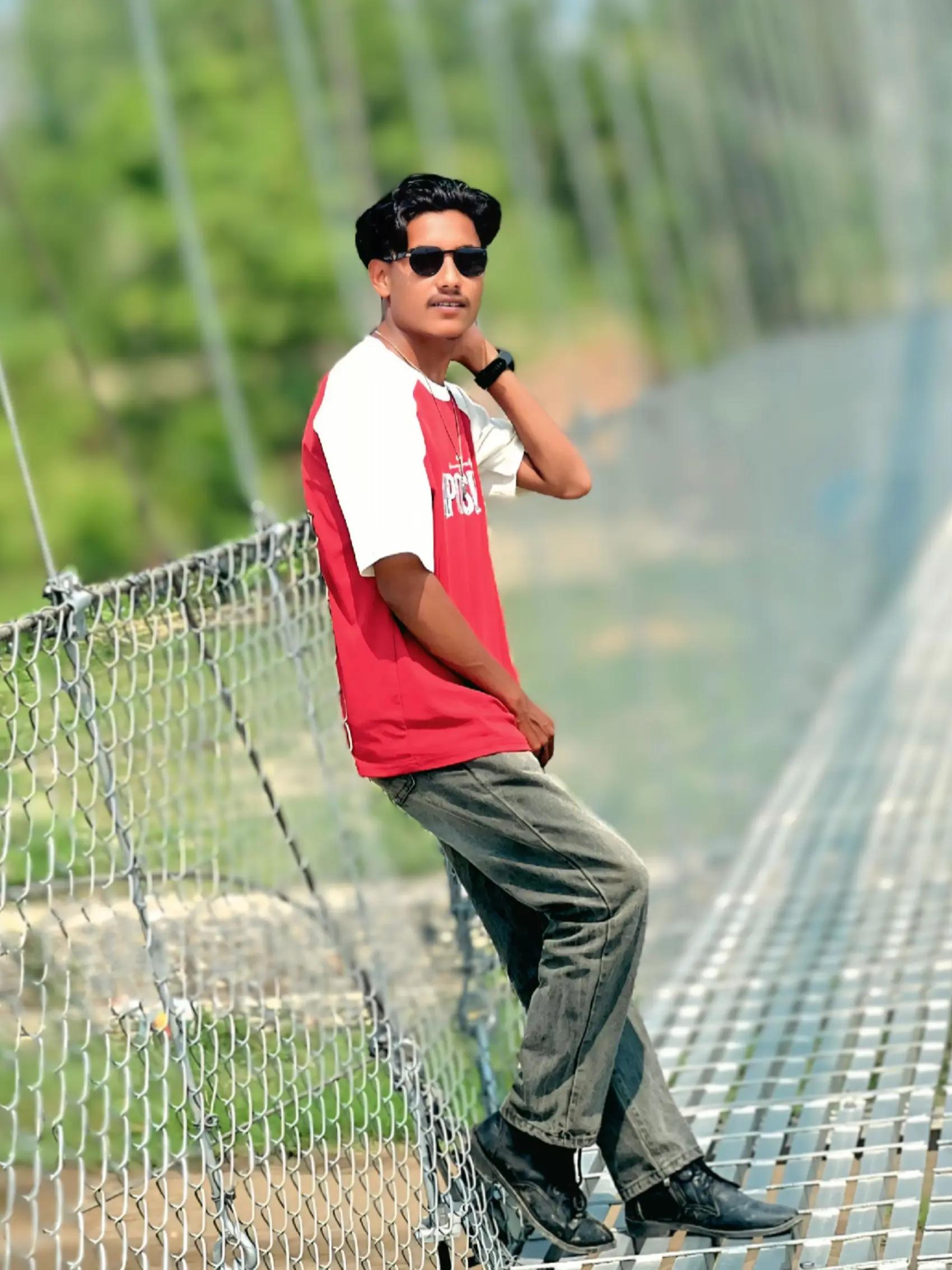 @💫Kalam_bhai_8848💫